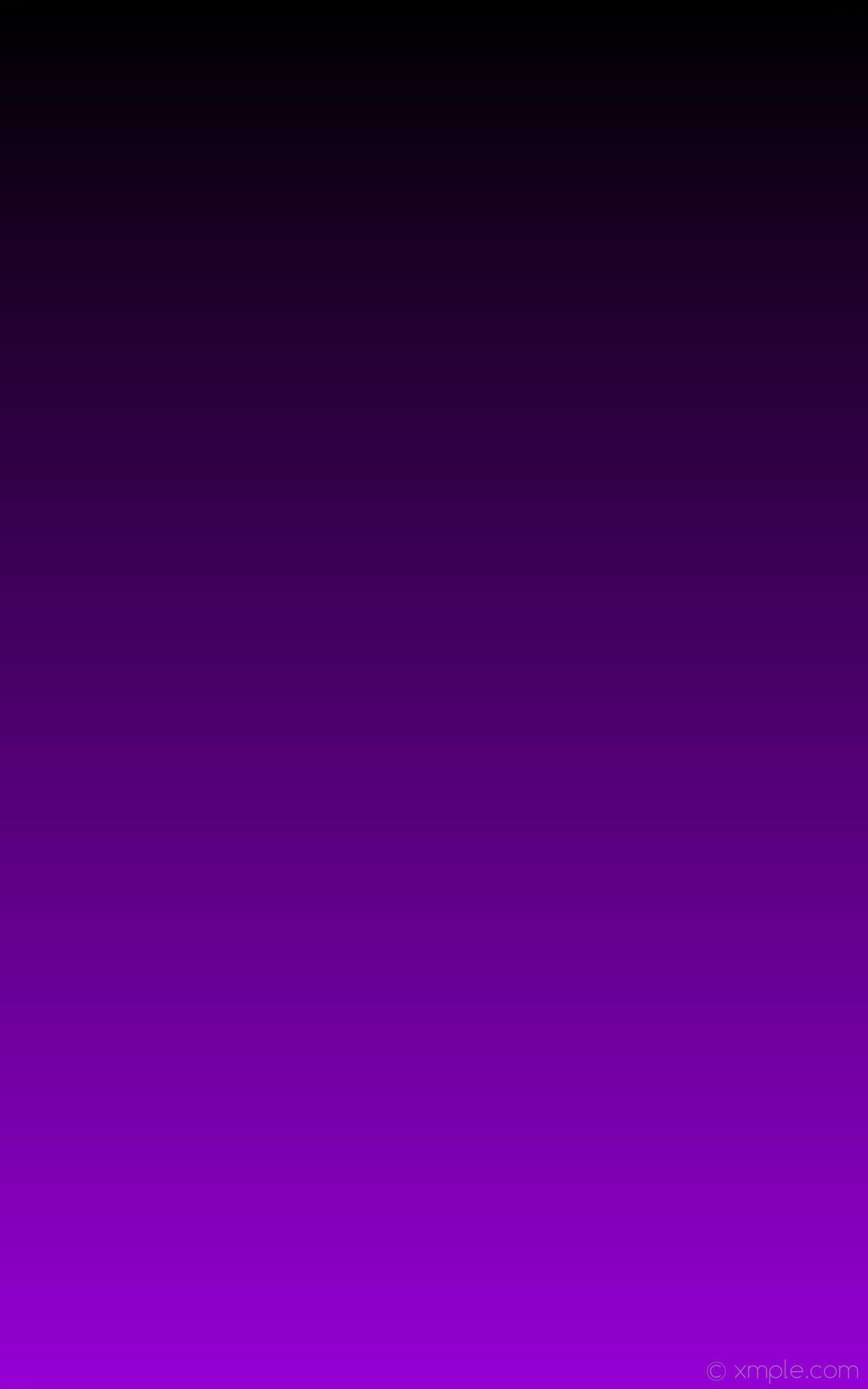 Purple Ombre Wallpapers Top Free Purple Ombre Backgrounds