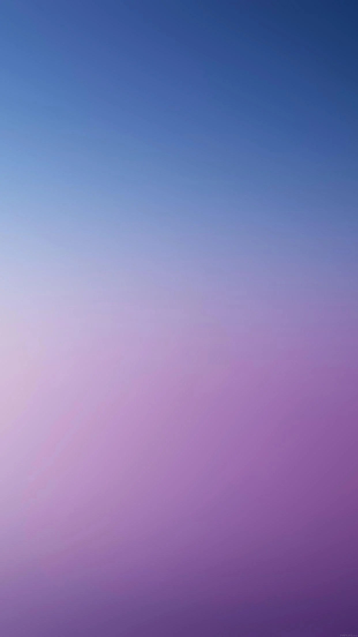 Cute Purple Ombre Wallpapers Top Free Cute Purple Ombre Backgrounds