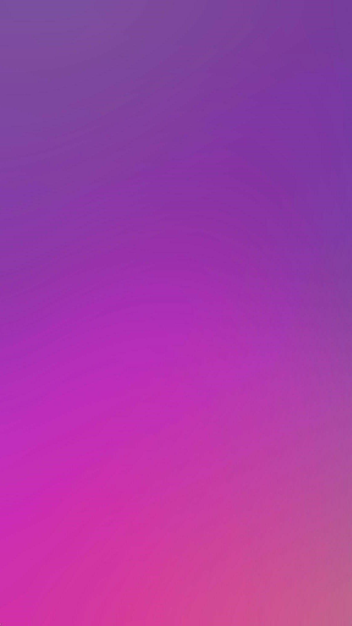 Purple Ombre Wallpapers Top Free Purple Ombre Backgrounds