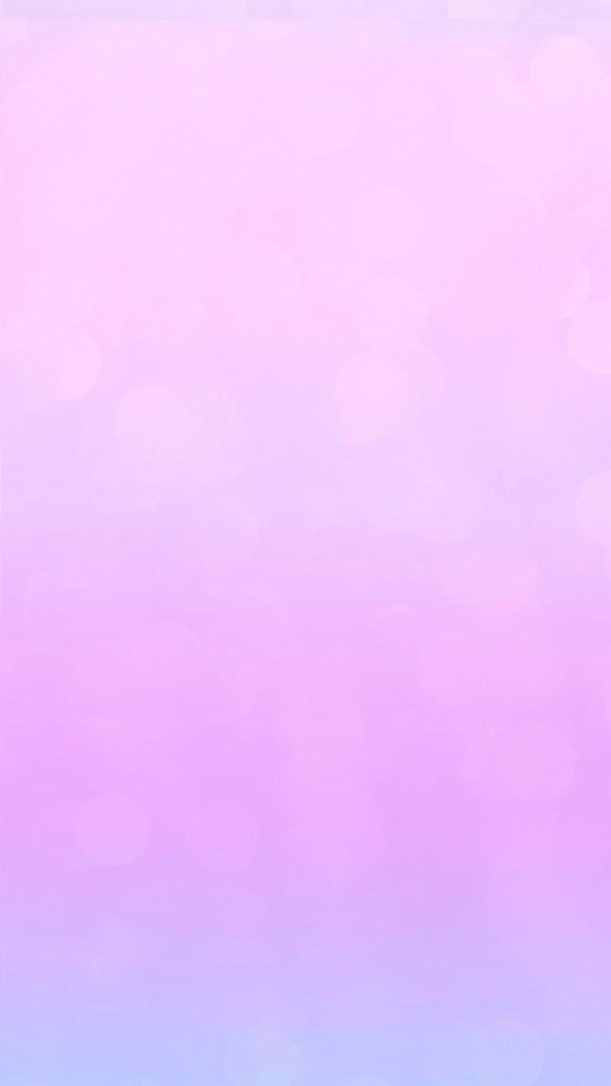 Purple Ombre Wallpapers Top Free Purple Ombre Backgrounds