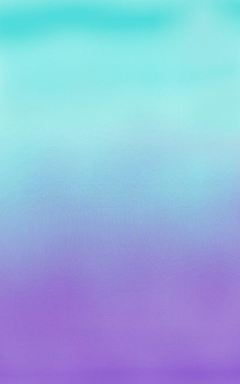 Teal Ombre Wallpapers Top Free Teal Ombre Backgrounds WallpaperAccess