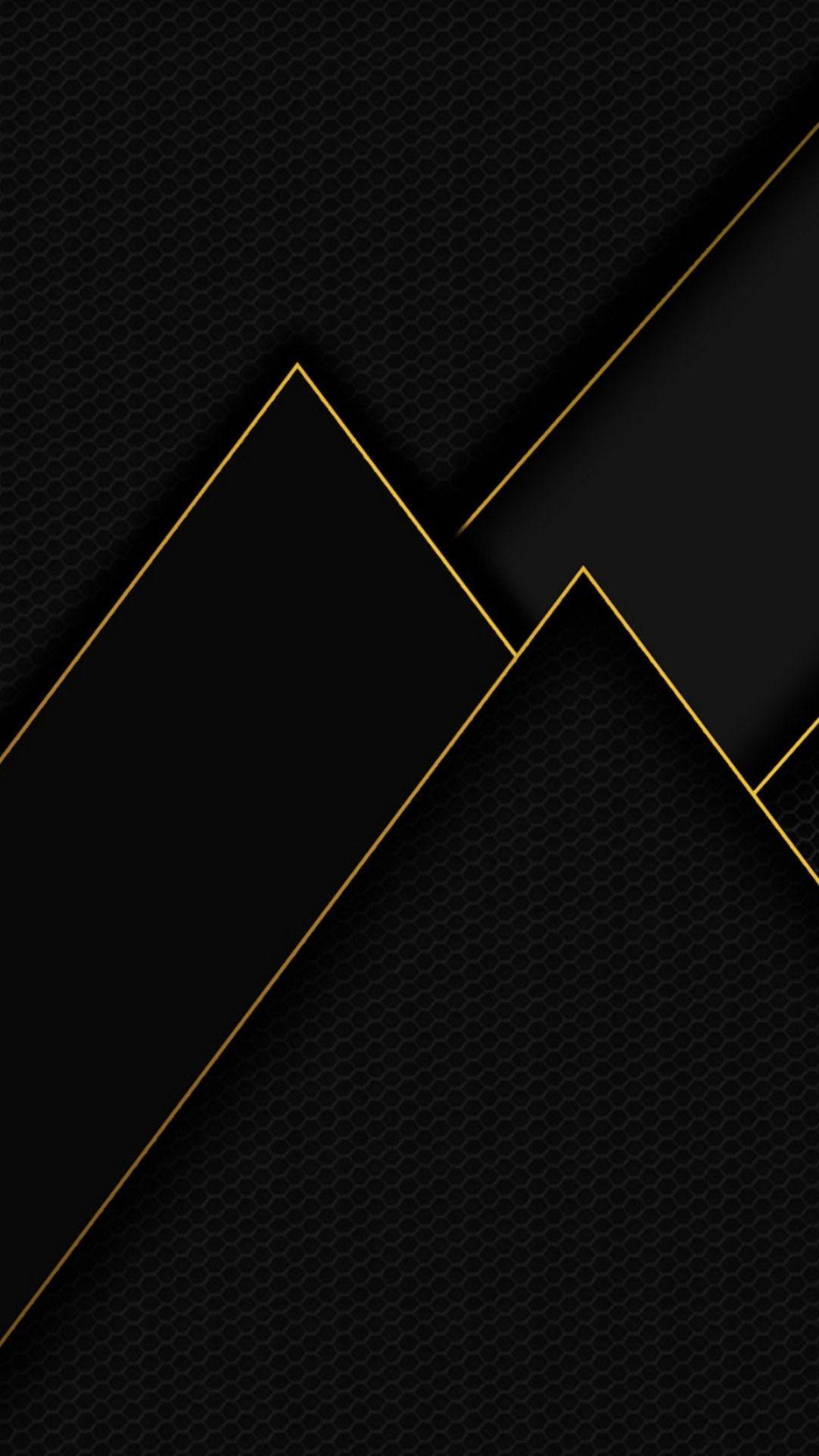 Minimalist Gold Wallpapers Top Free Minimalist Gold Backgrounds WallpaperAccess