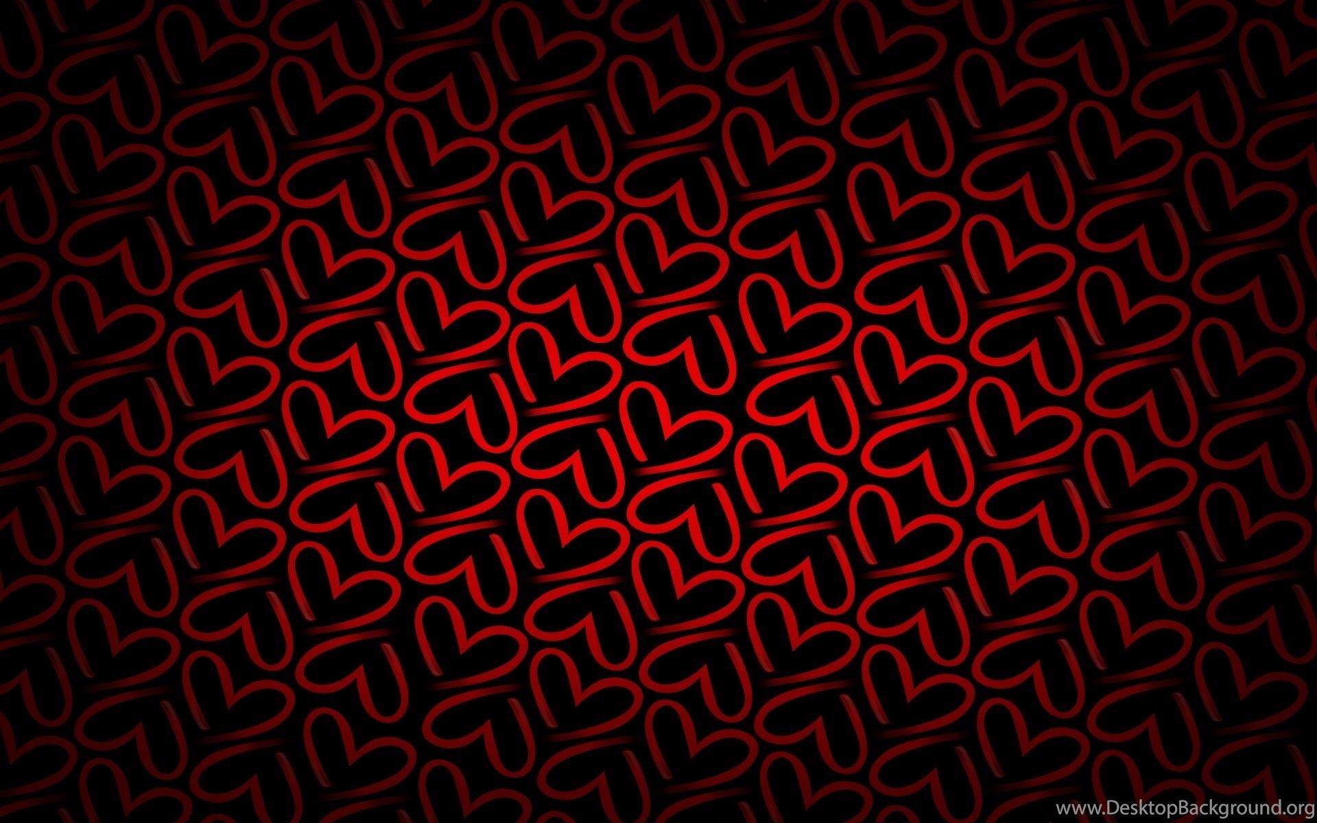 Modern Red Wallpapers Top Free Modern Red Backgrounds WallpaperAccess