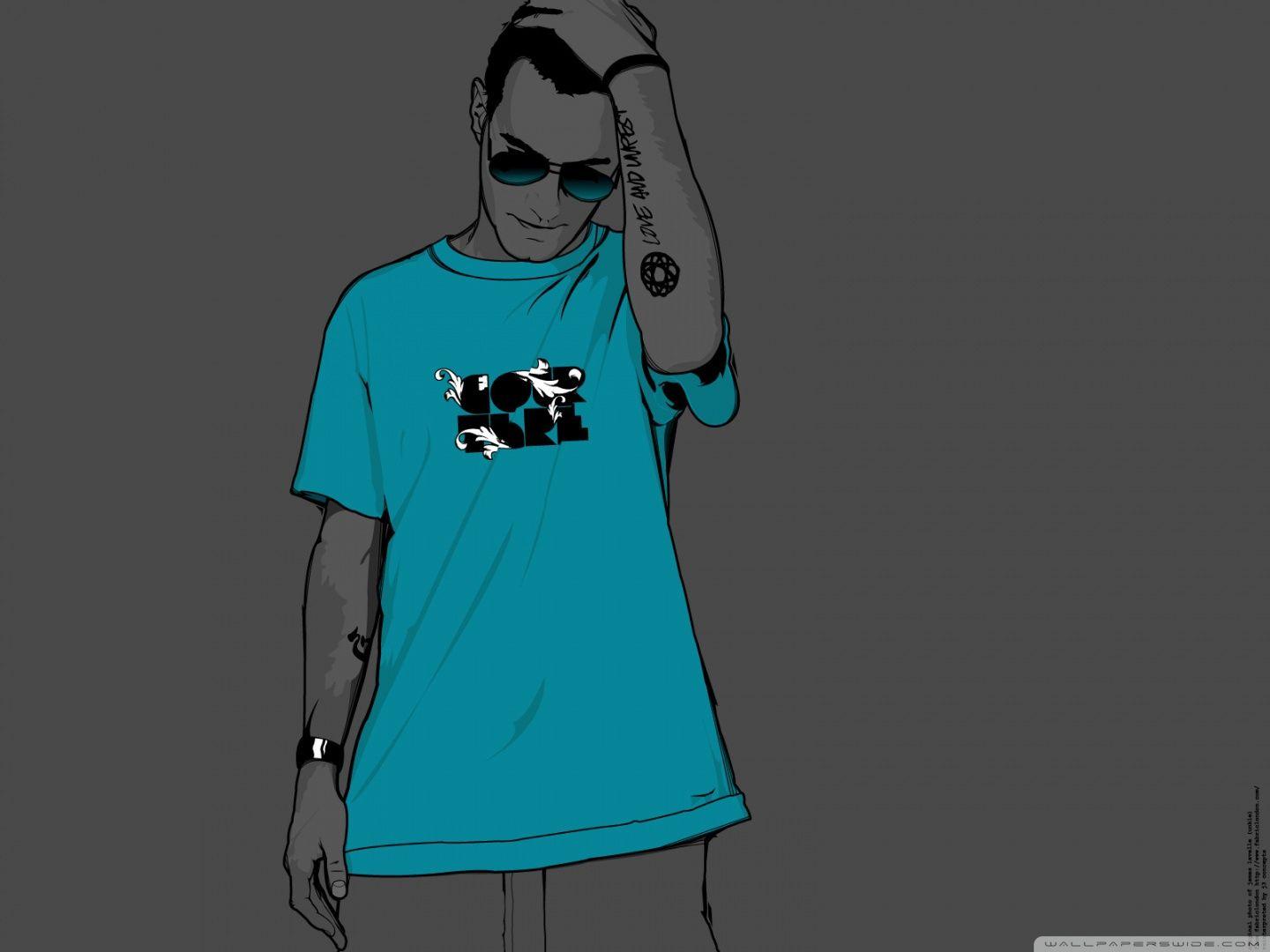 Boys Cartoon Wallpapers Top Free Boys Cartoon Backgrounds