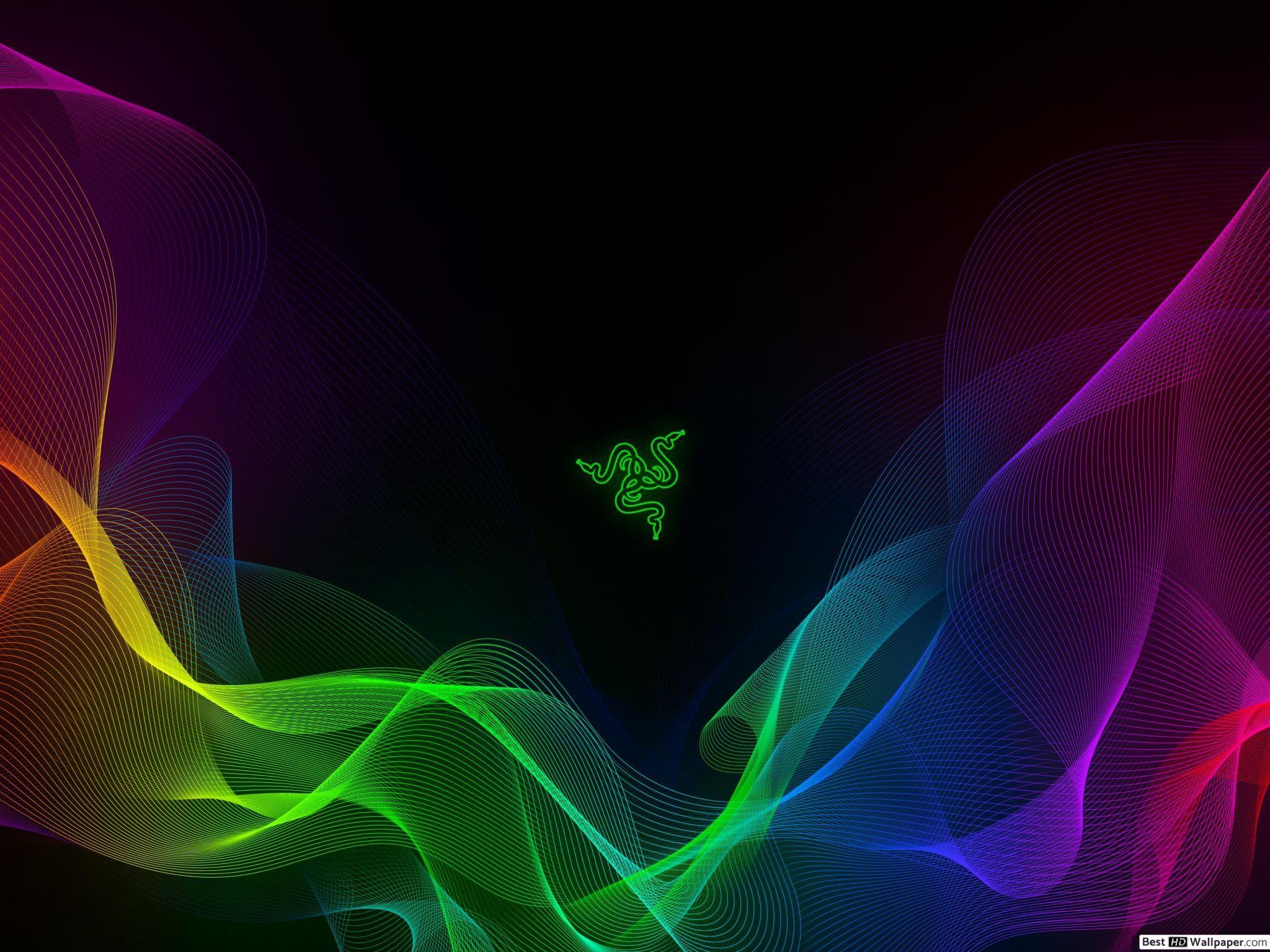 Gaming iPad Wallpapers Top Free Gaming iPad Backgrounds WallpaperAccess