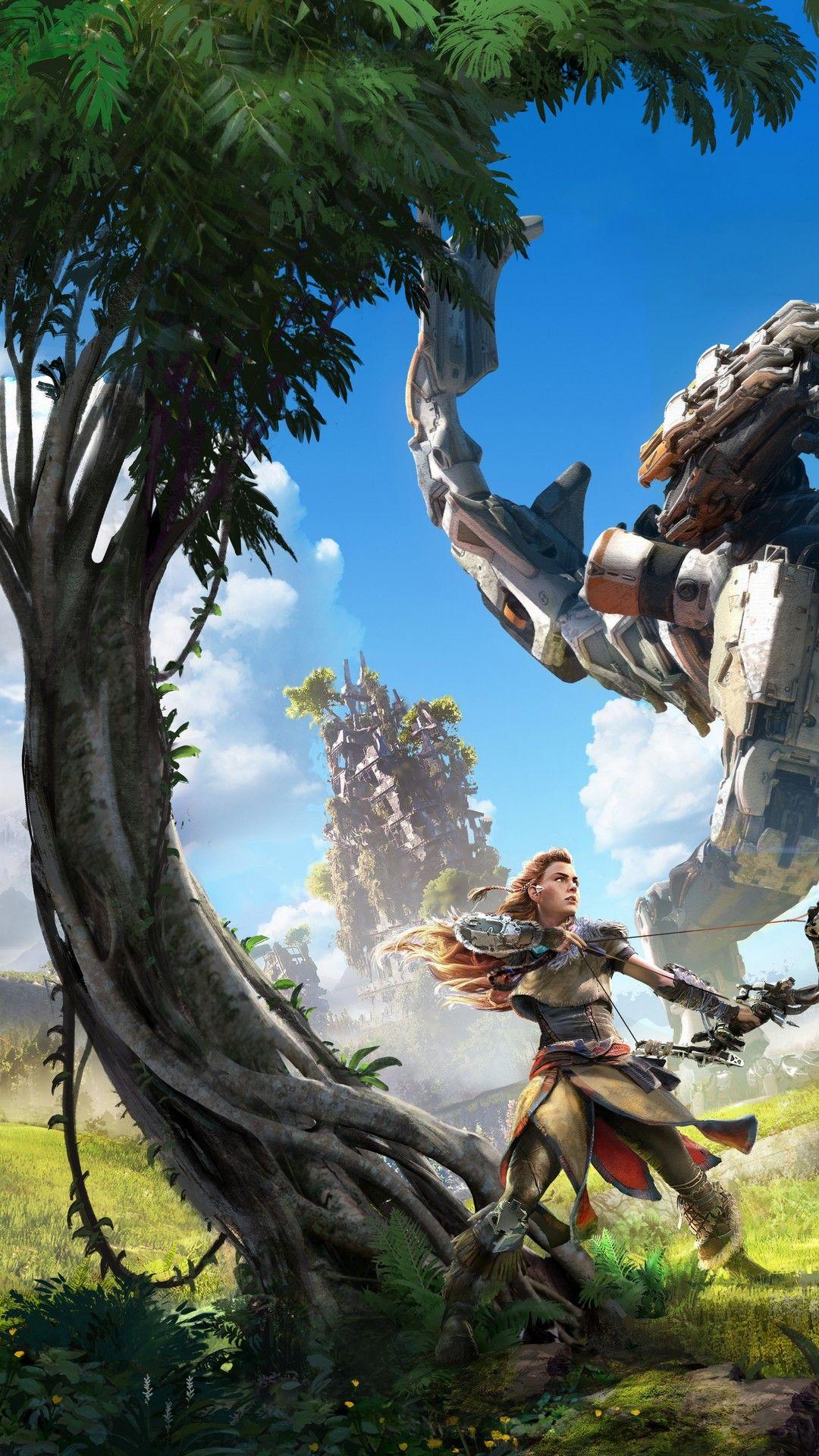 Video Game iPhone Wallpapers Top Free Video Game iPhone Backgrounds WallpaperAccess