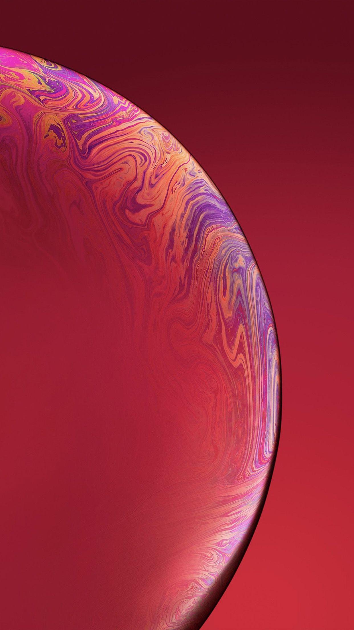 New iPhone XS Wallpapers Top Free New iPhone XS Backgrounds WallpaperAccess