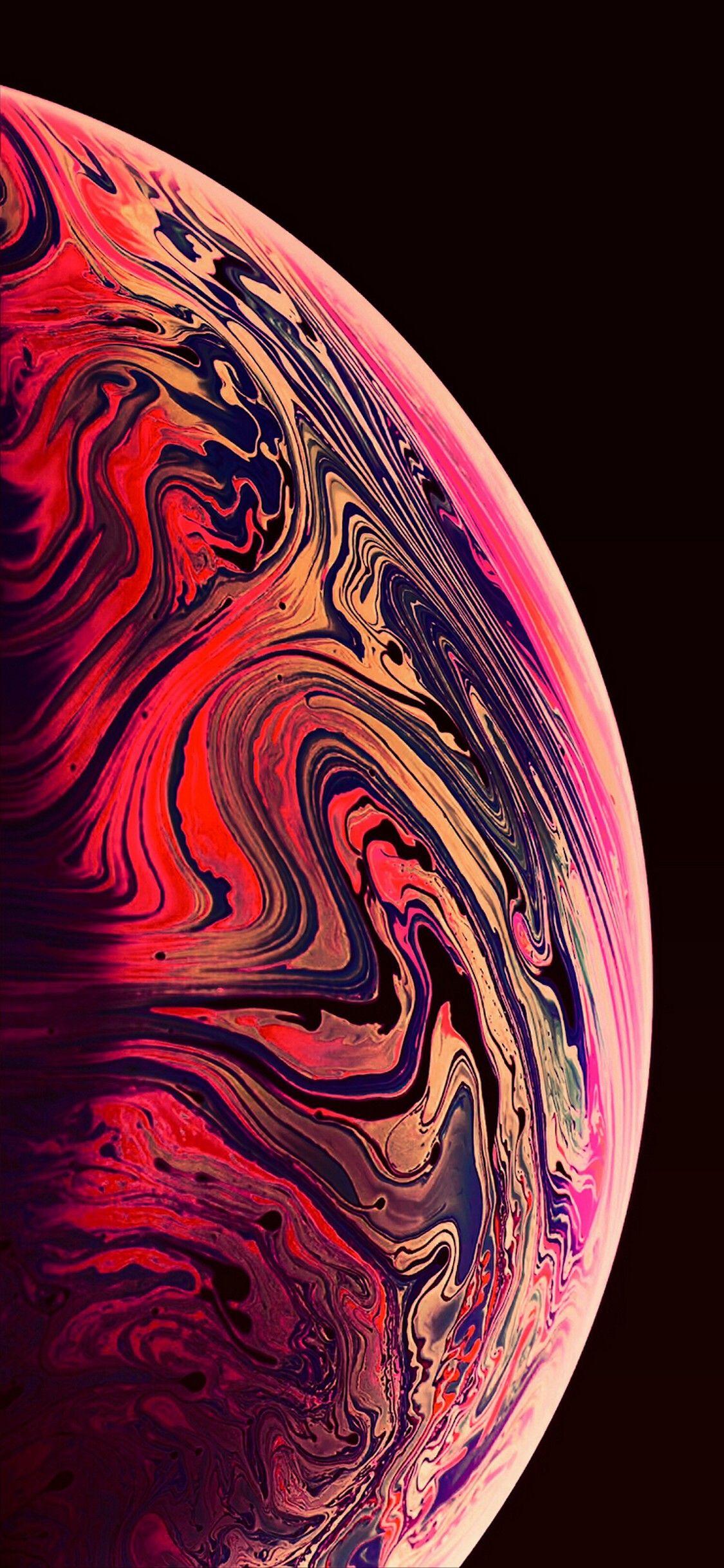 New iPhone XS Wallpapers Top Free New iPhone XS Backgrounds