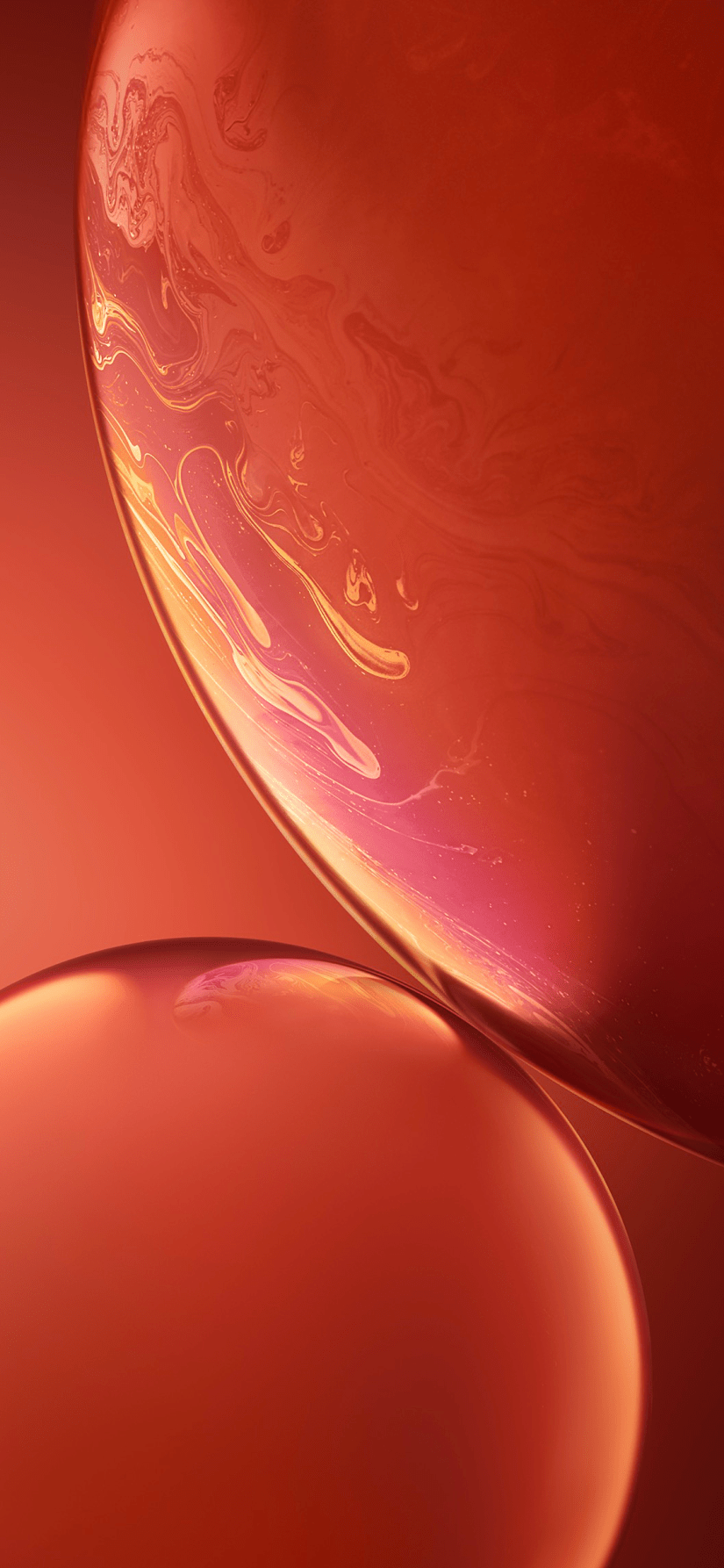 New iPhone XS Wallpapers Top Free New iPhone XS Backgrounds WallpaperAccess