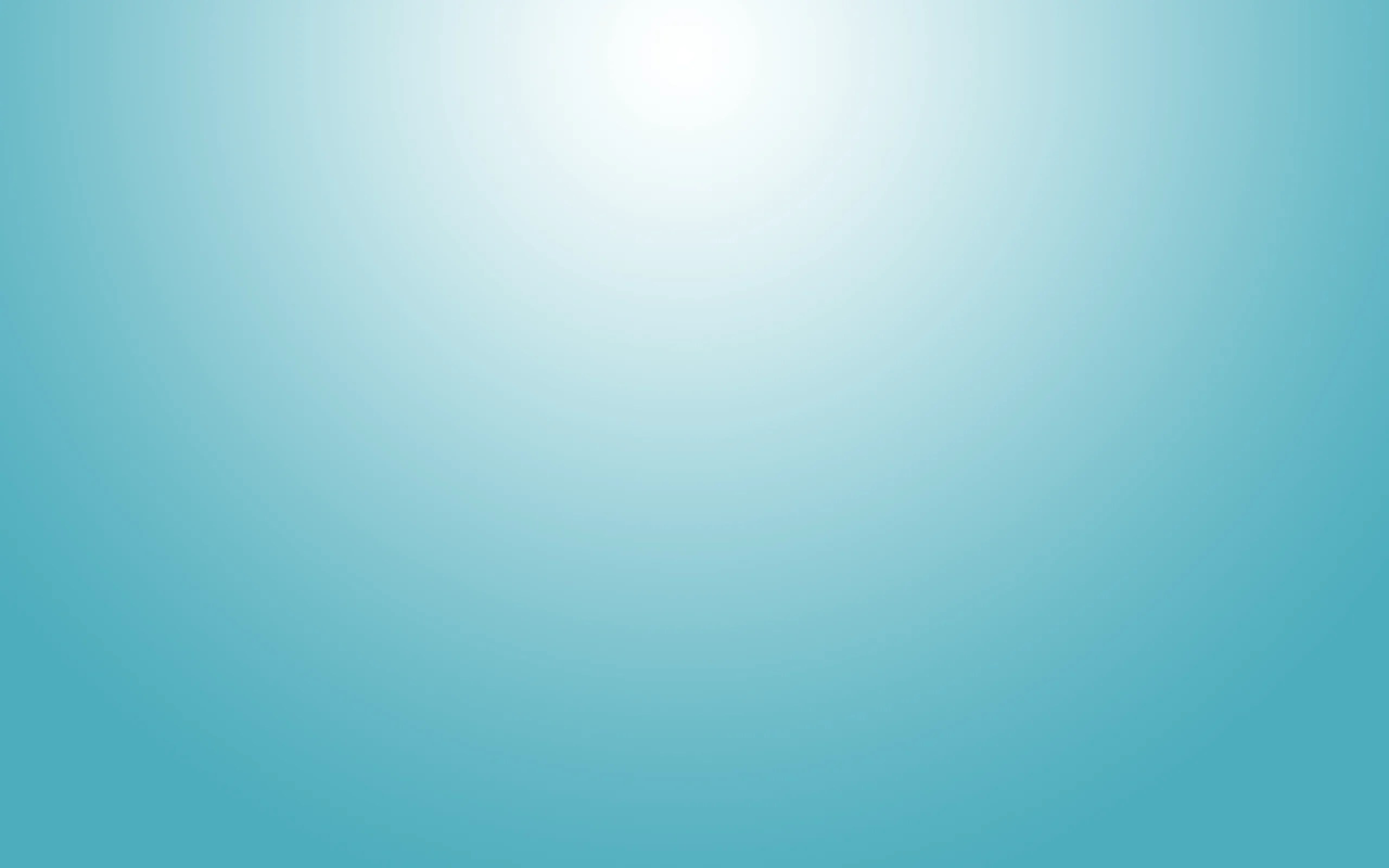 Light Blue Gradient Wallpapers Top Free Light Blue Gradient