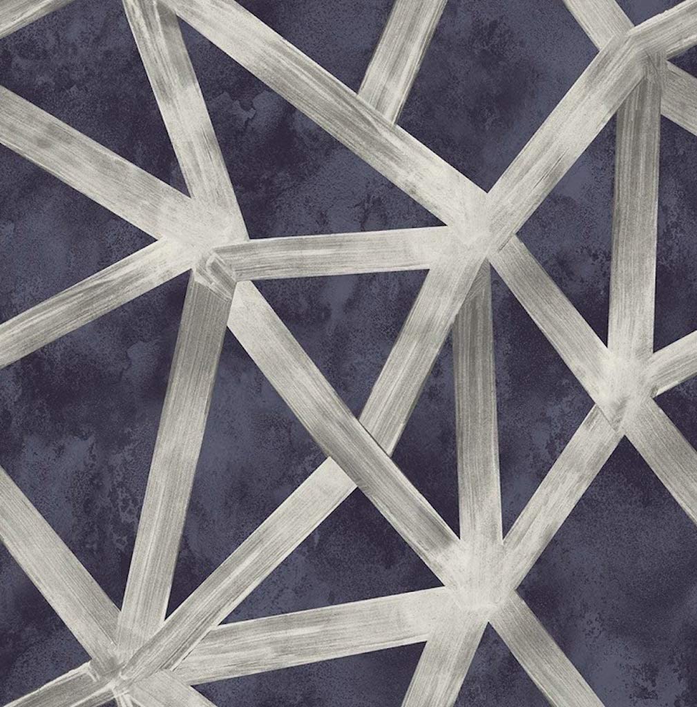 Black and Gold Geometric Wallpapers Top Free Black and Gold Geometric