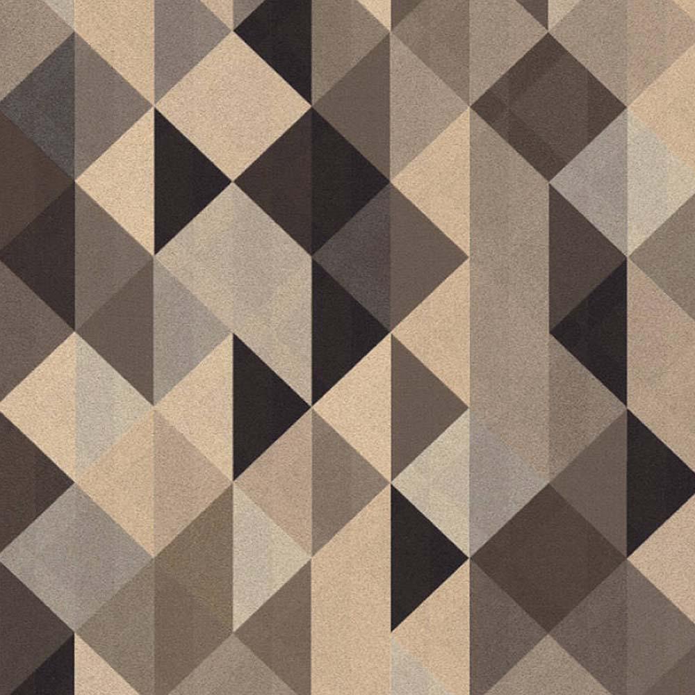 Black and Gold Geometric Wallpapers Top Free Black and Gold Geometric