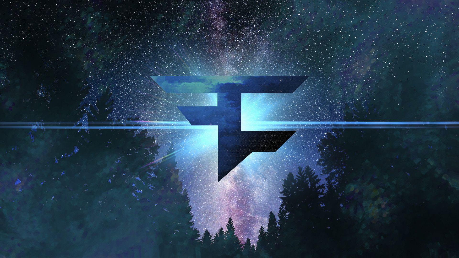 FaZe Clan Logo Wallpapers Top Free FaZe Clan Logo Backgrounds