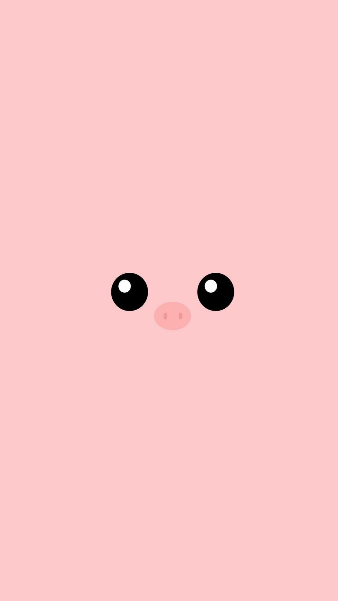 Cute Pink HD Wallpapers Top Free Cute Pink HD Backgrounds