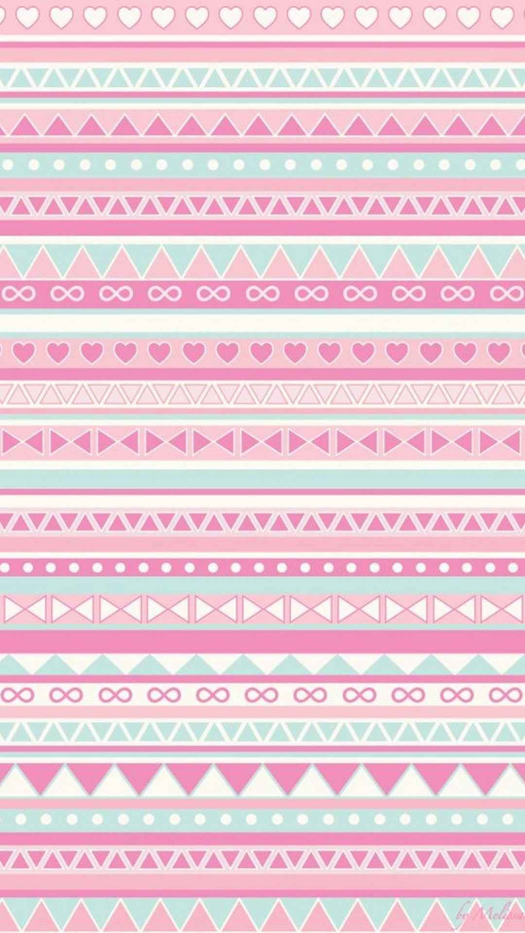 Cute Pink HD Wallpapers Top Free Cute Pink HD Backgrounds