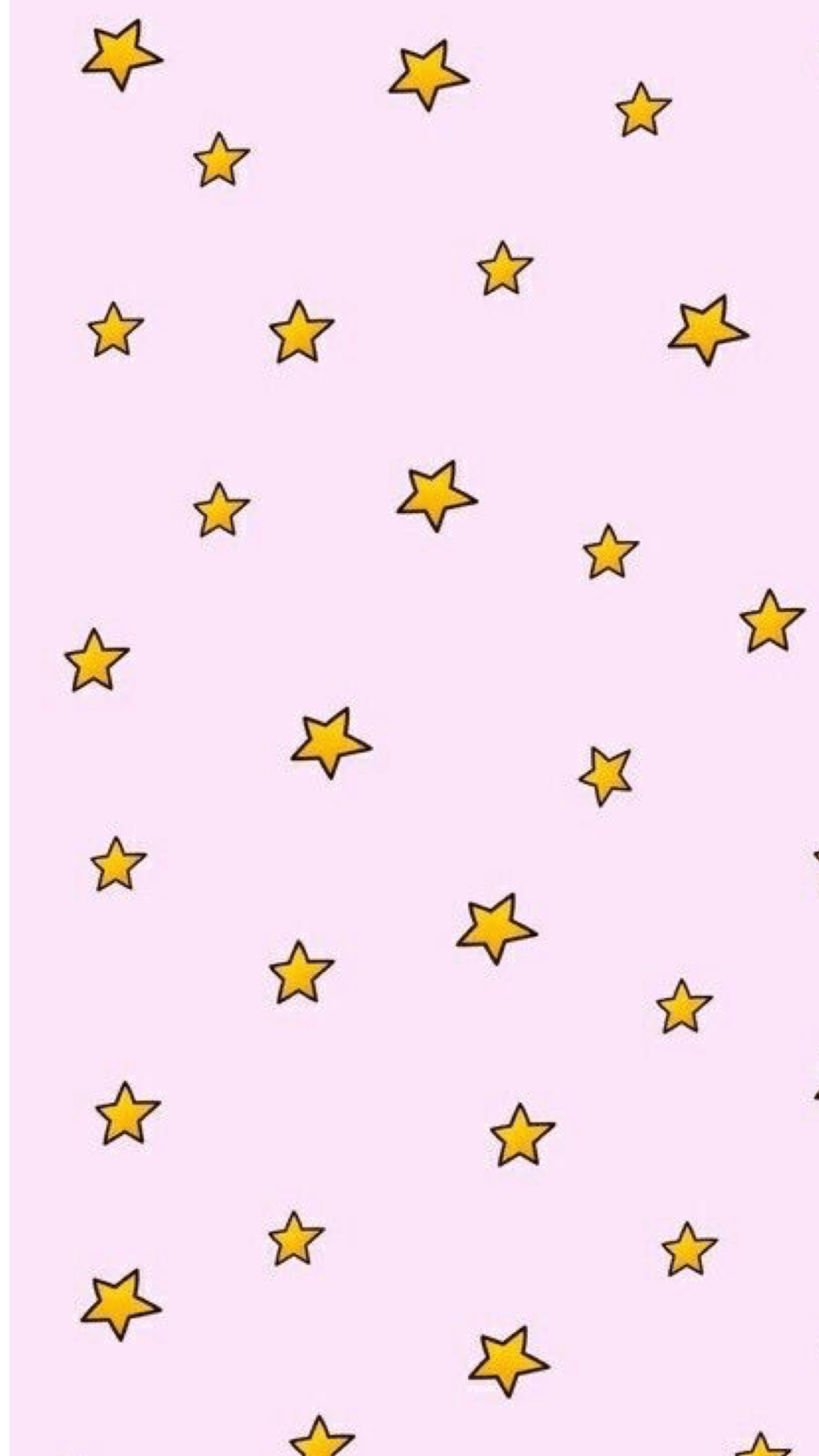 Cute Stars Wallpapers Top Free Cute Stars Backgrounds WallpaperAccess