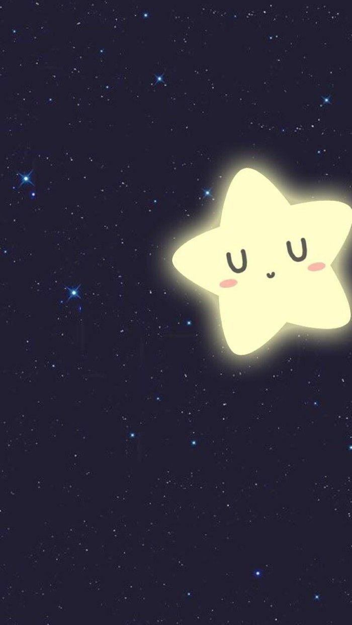 Cute Night Wallpapers Top Free Cute Night Backgrounds WallpaperAccess