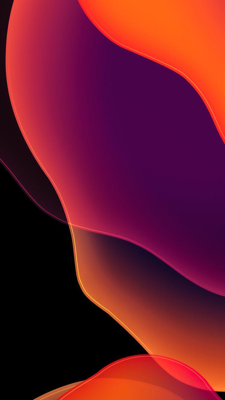 iPhone7 4K Wallpapers Top Free iPhone7 4K Backgrounds WallpaperAccess