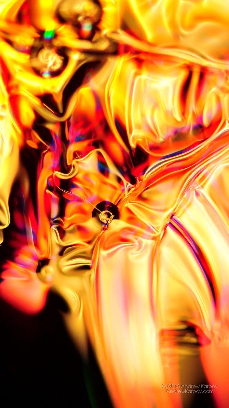 Abstract iPhone 6s Wallpapers Top Free Abstract iPhone 6s Backgrounds