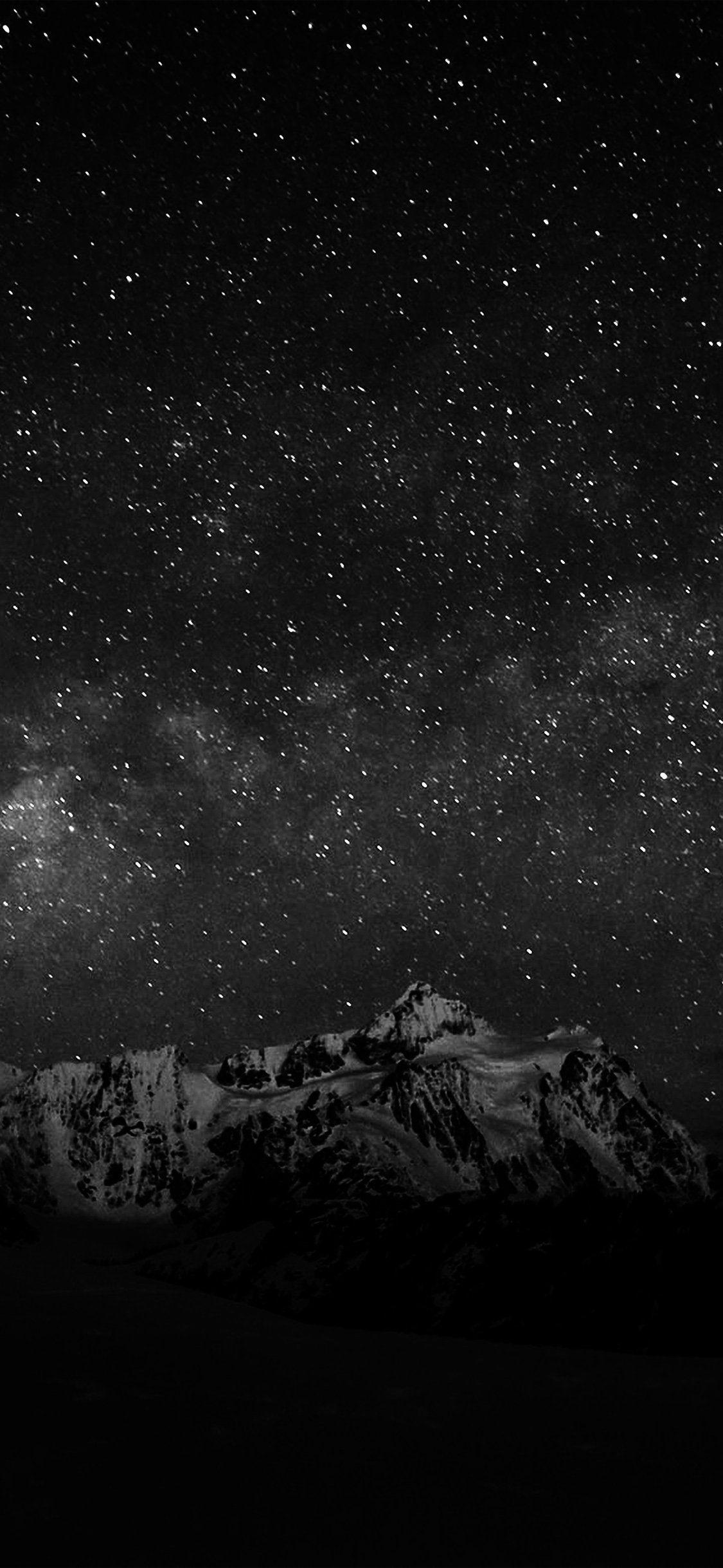 Dark's iPhone Wallpapers Top Free Dark's iPhone Backgrounds