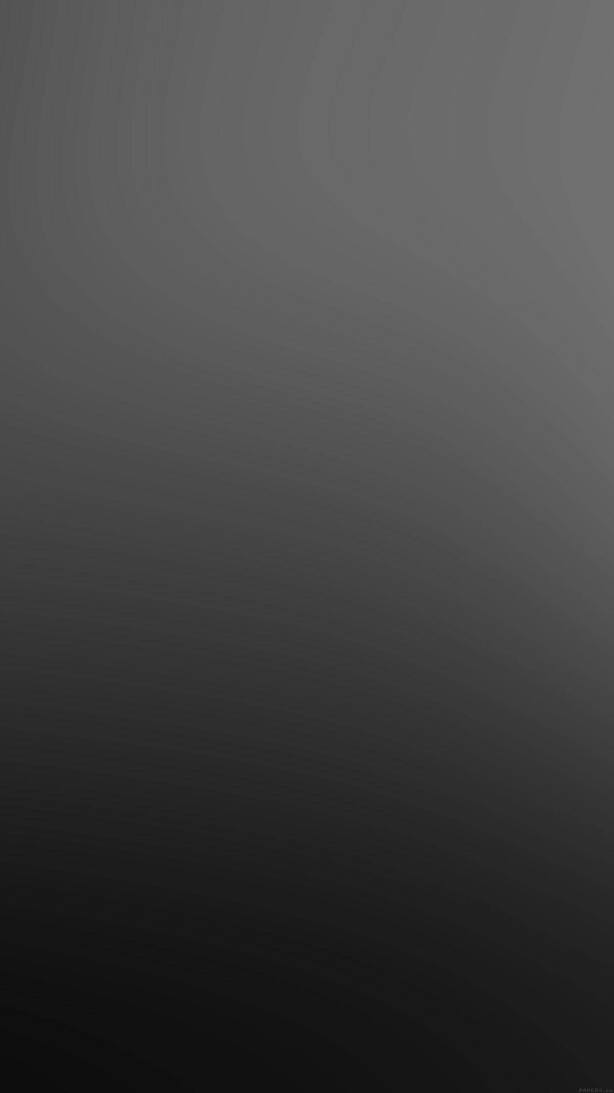 Dark's iPhone Wallpapers Top Free Dark's iPhone Backgrounds