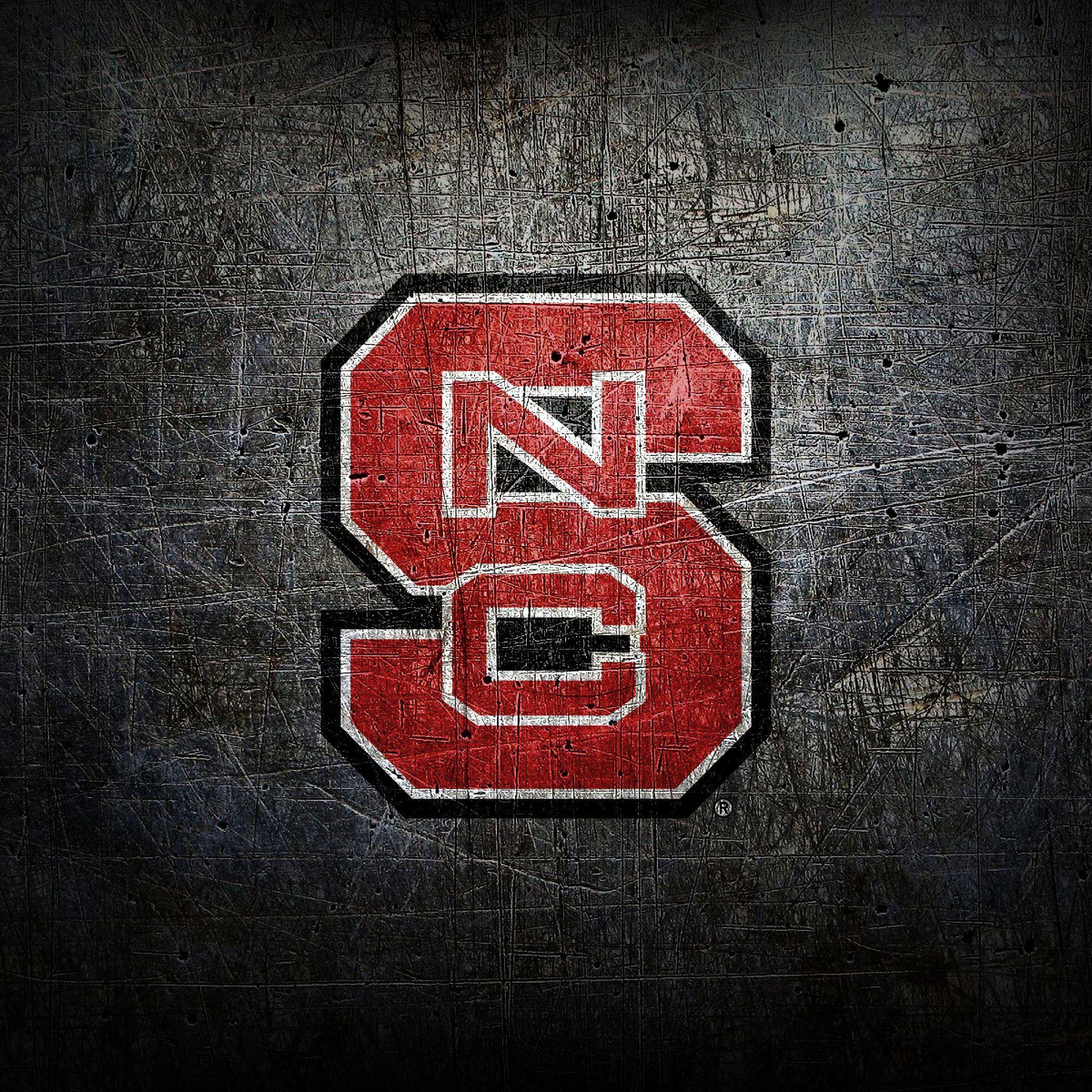 Top more than 81 nc state wallpaper
