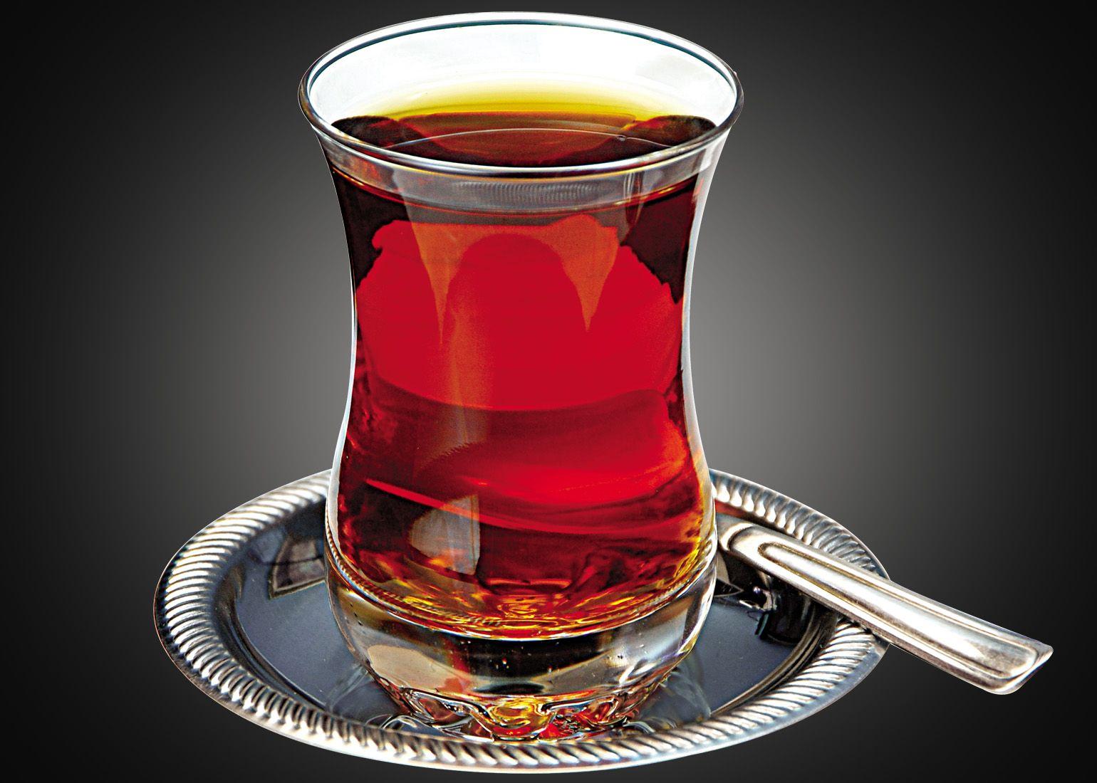 Turkish Tea Wallpapers Top Free Turkish Tea Backgrounds WallpaperAccess