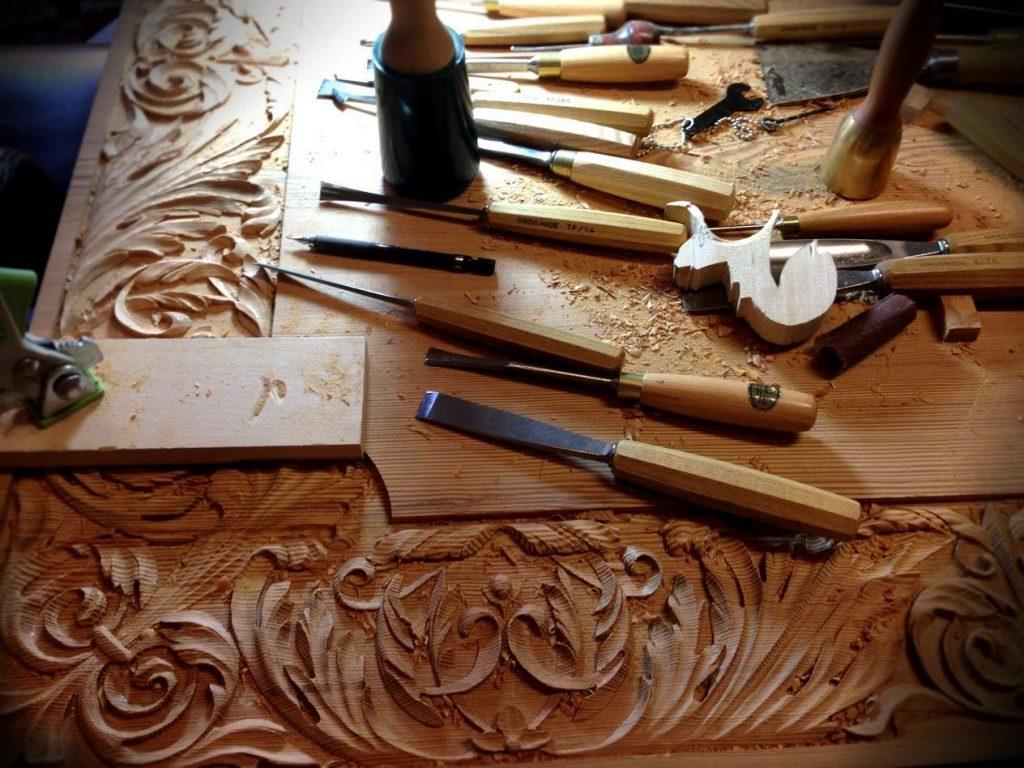 Woodworking Wallpapers Top Free Woodworking Backgrounds WallpaperAccess