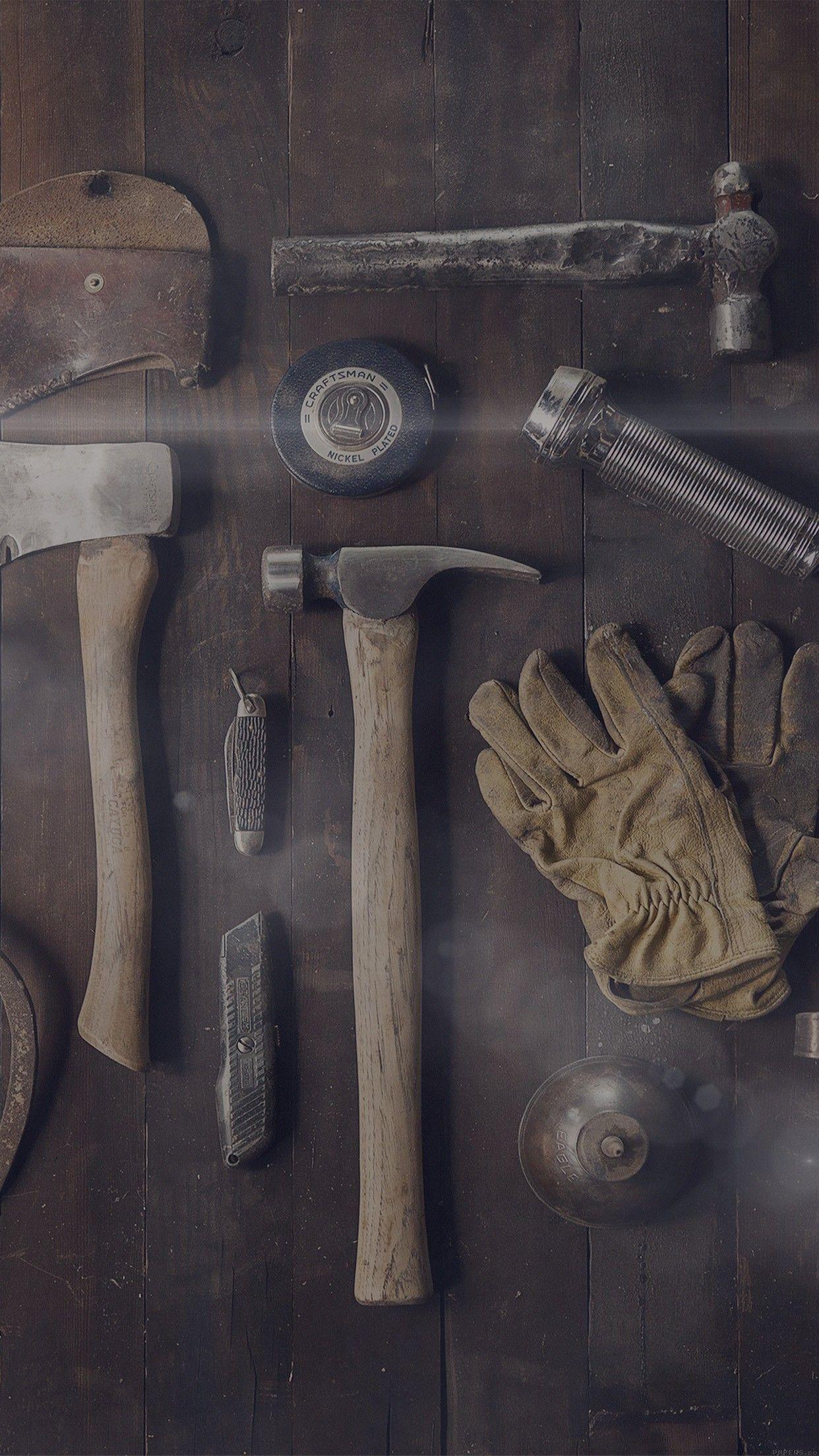 Woodworking Wallpapers Top Free Woodworking Backgrounds WallpaperAccess