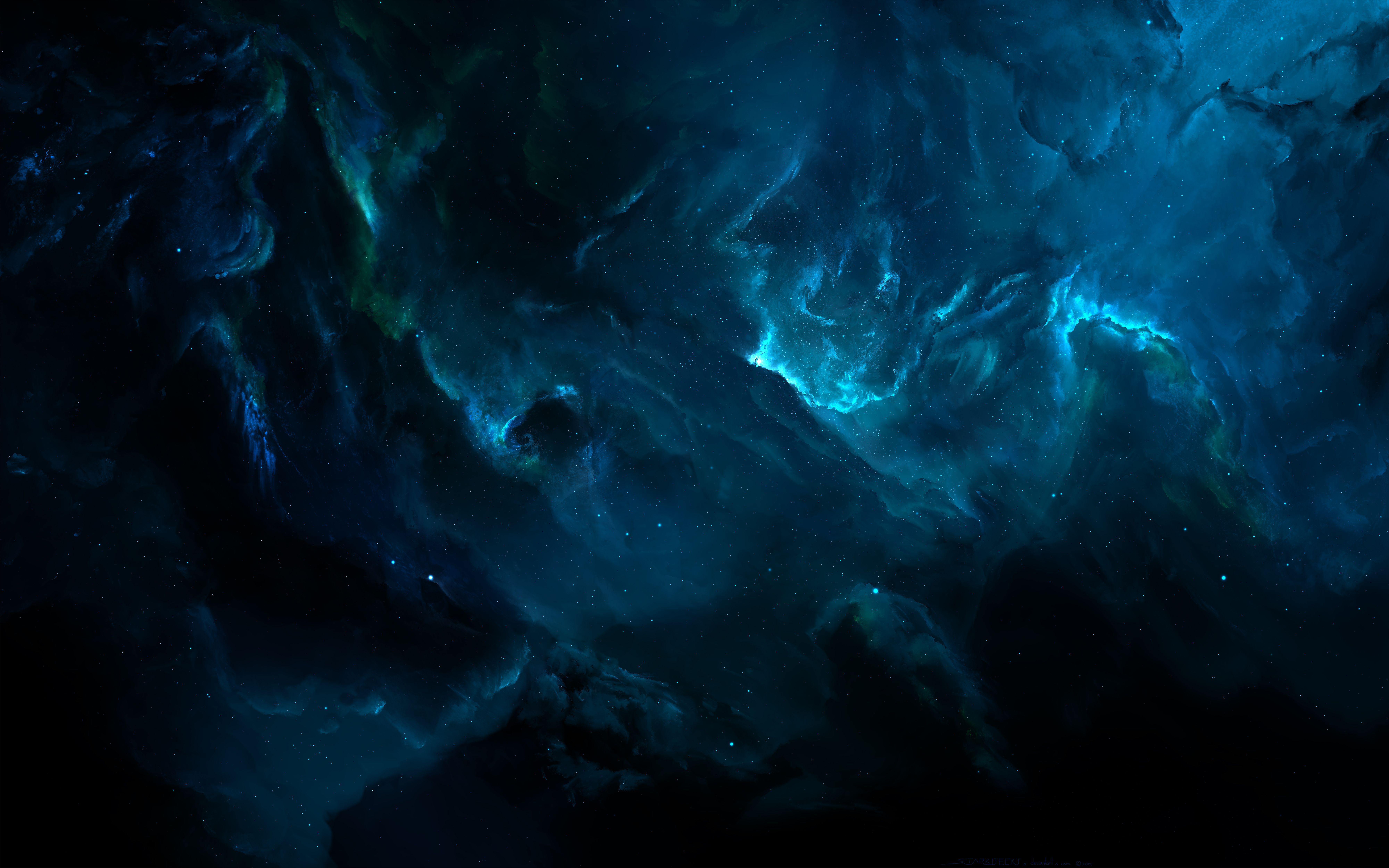 8K Space Wallpapers Top Free 8K Space Backgrounds WallpaperAccess