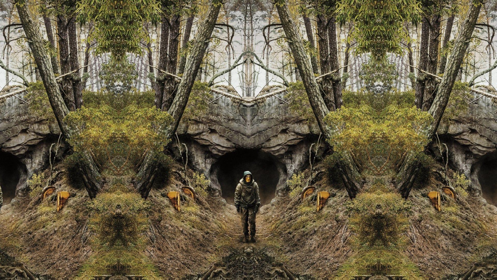 Dark TV Series Wallpapers Top Free Dark TV Series Backgrounds