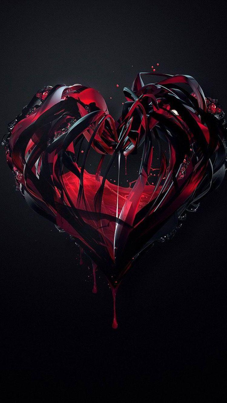 Best Dark iPhone Wallpapers Top Free Best Dark iPhone Backgrounds