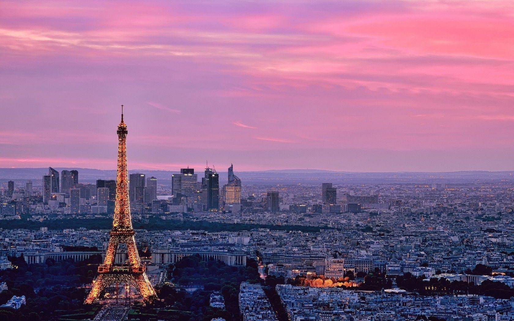 Paris Computer Wallpapers Top Free Paris Computer Backgrounds