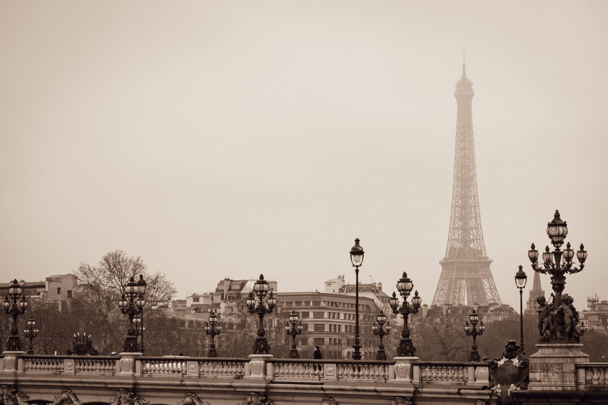 Paris Desktop Wallpapers Top Free Paris Desktop Backgrounds
