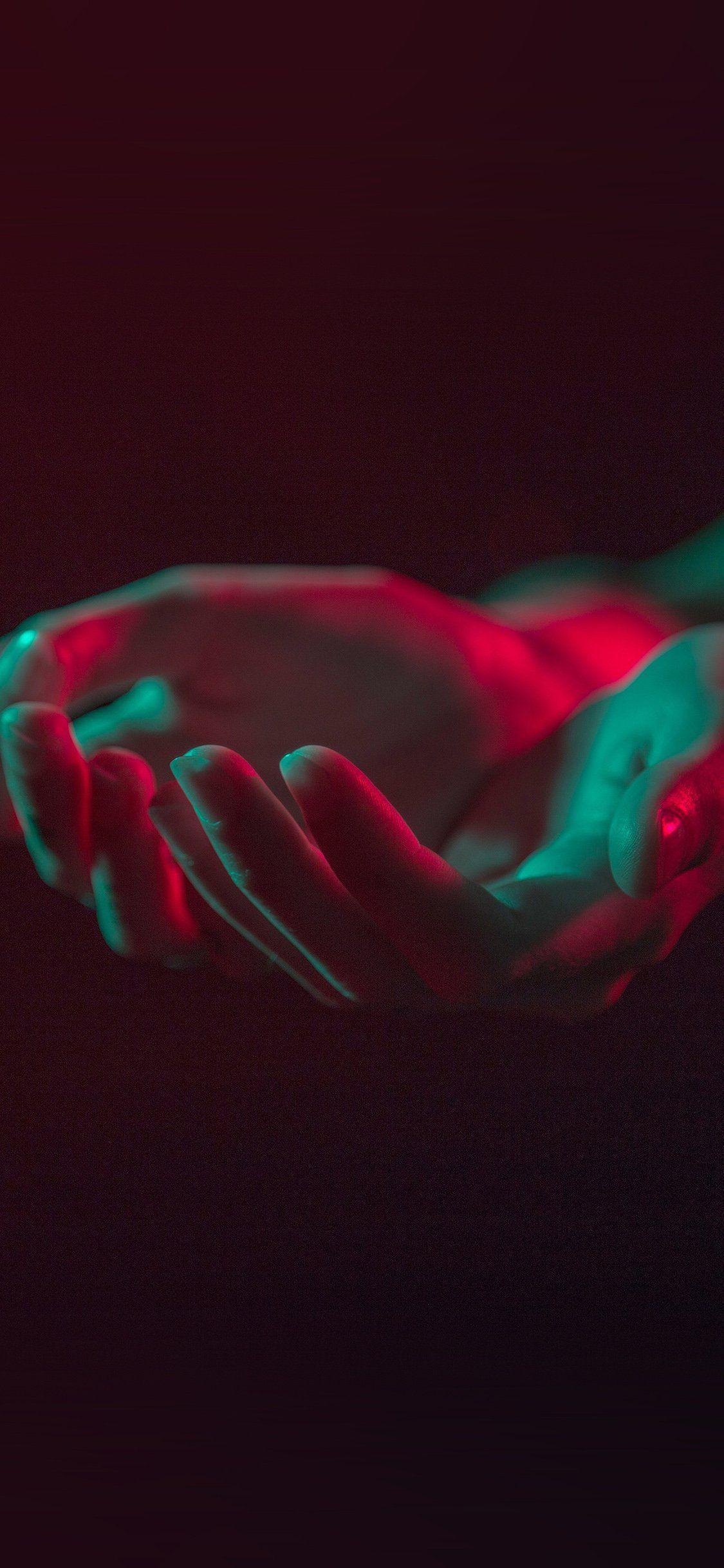 Cool Dark Green Aesthetic Wallpapers Top Free Cool Dark Green Aesthetic Backgrounds