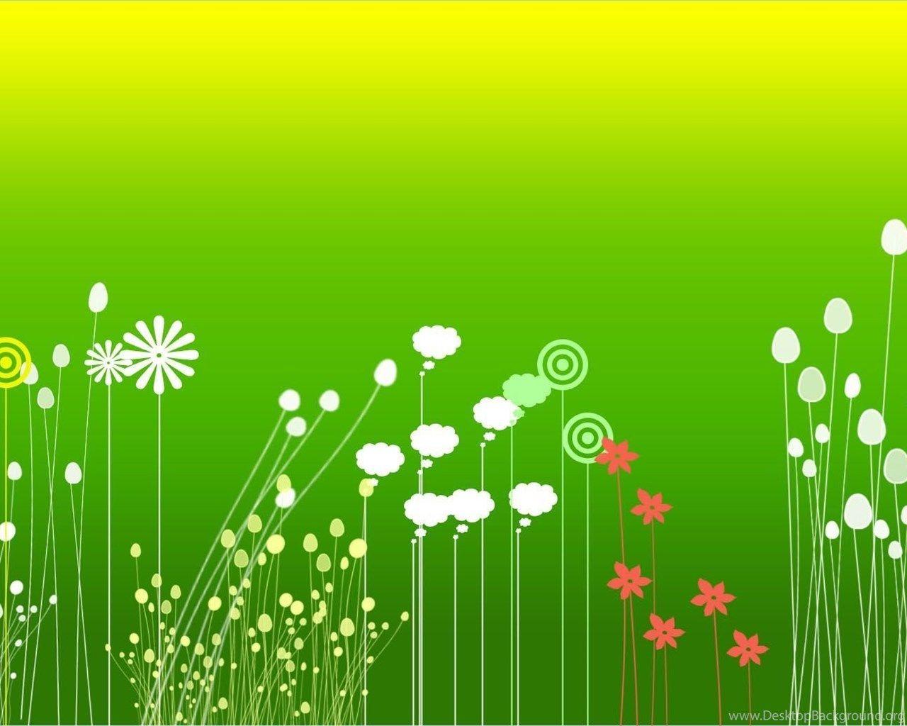 Cartoon Flower Desktop Wallpapers Top Free Cartoon Flower Desktop Backgrounds WallpaperAccess