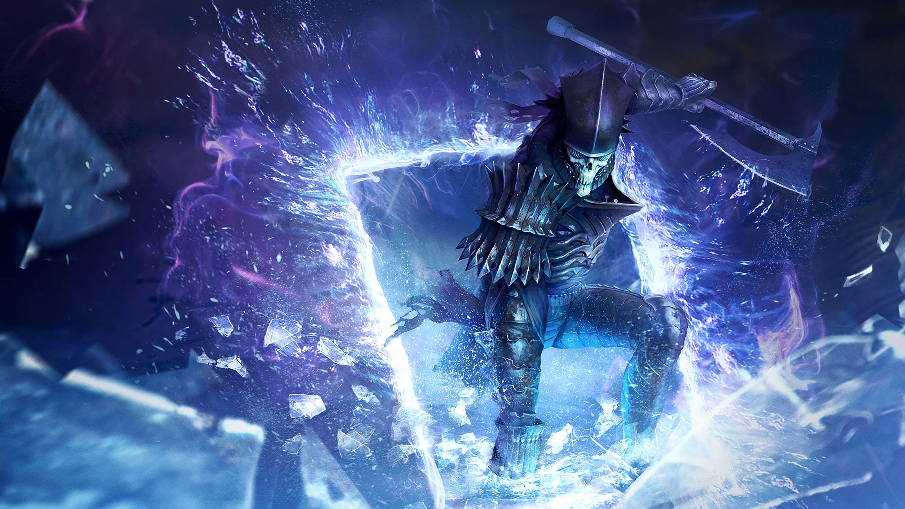 Cool Lenovo 4K Wallpapers Top Free Cool Lenovo 4K Backgrounds