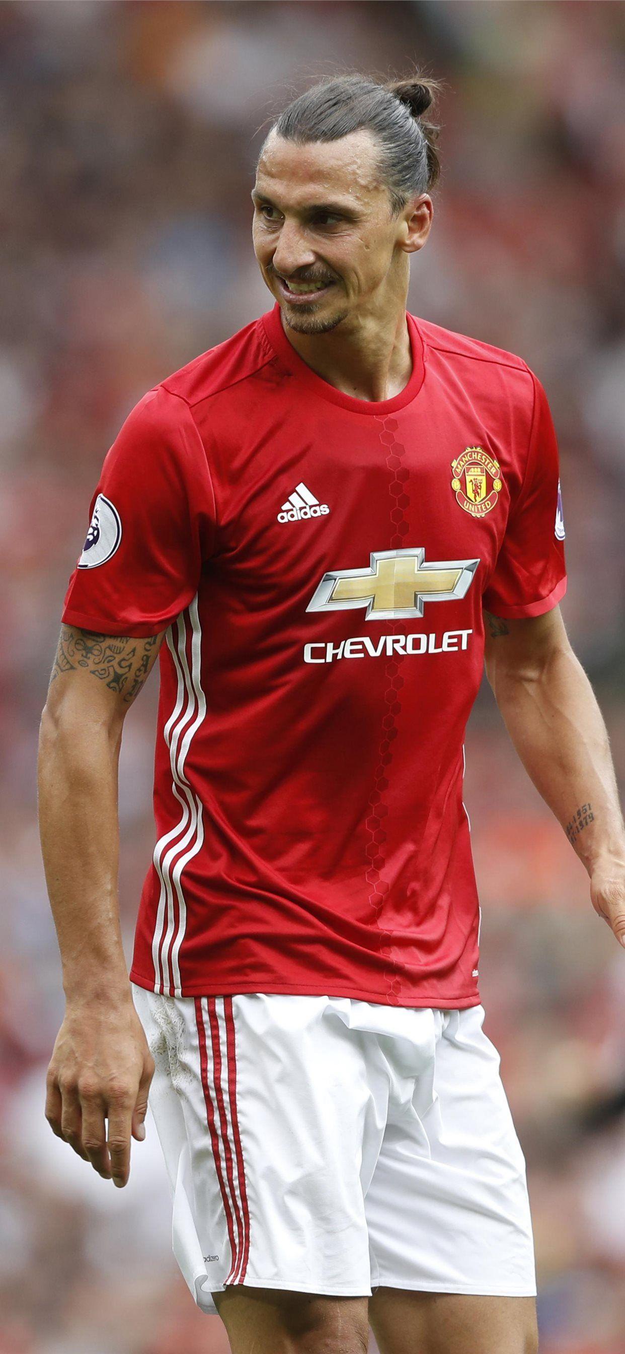 Ibrahimovic Wallpaper Iphone Zlatan Ibrahimovic
