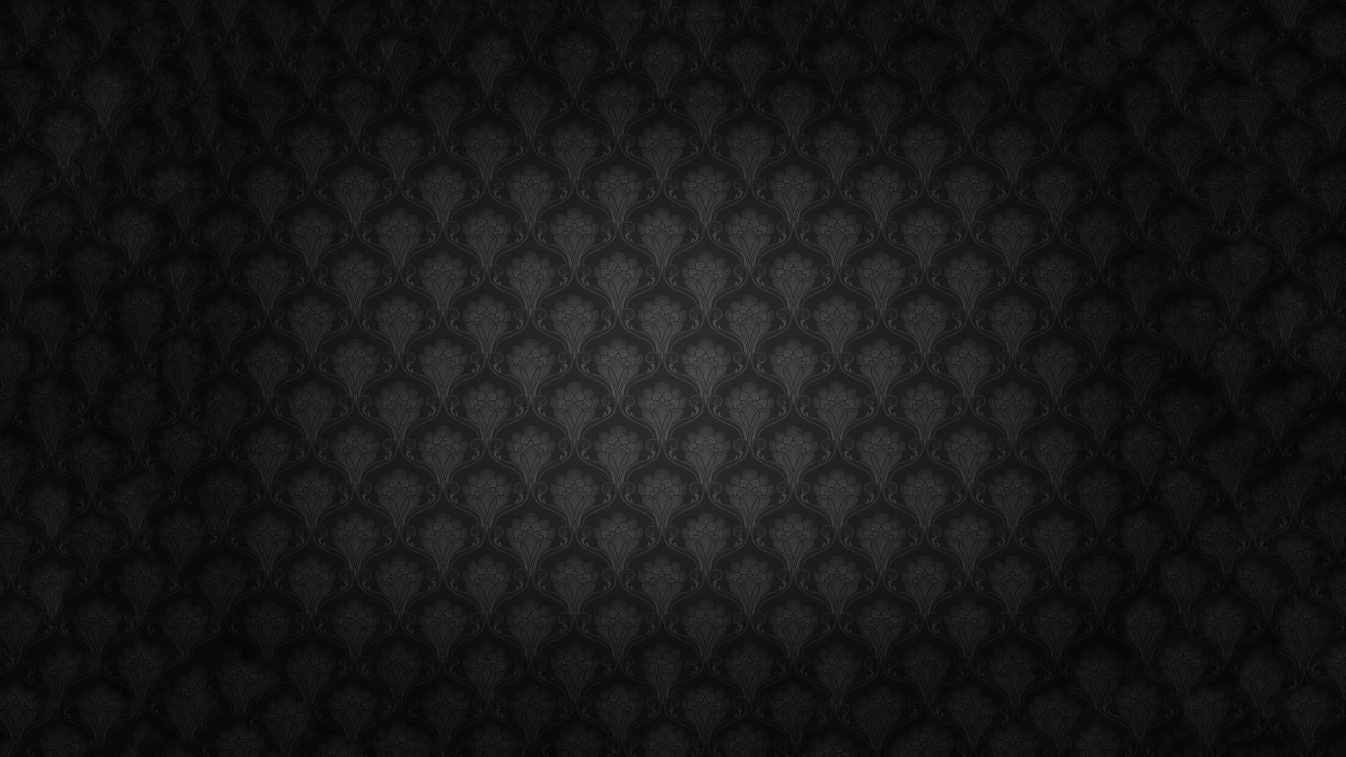 Black Luxury Wallpapers Top Free Black Luxury Backgrounds
