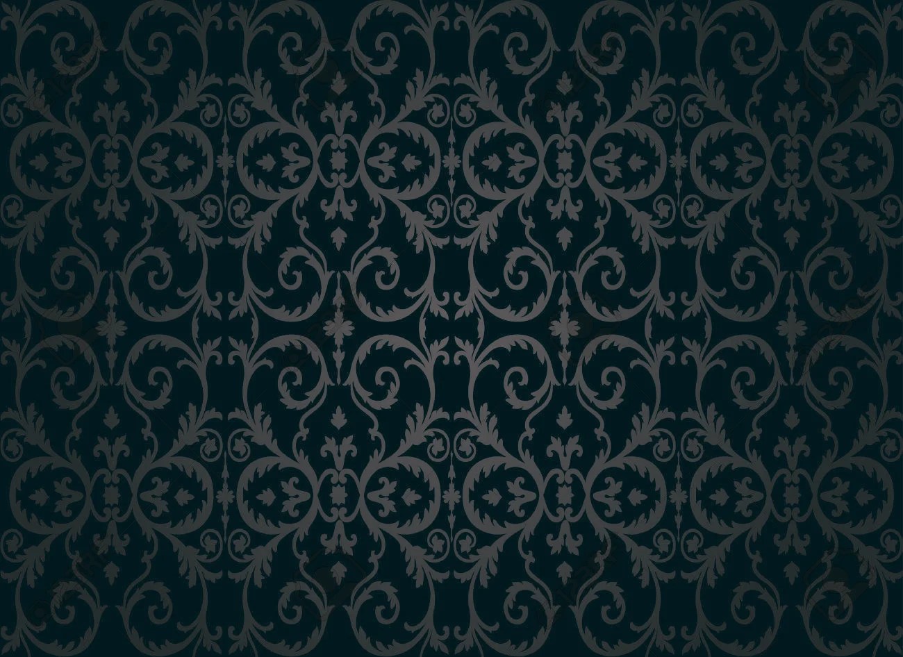 Black Luxury Wallpapers Top Free Black Luxury Backgrounds