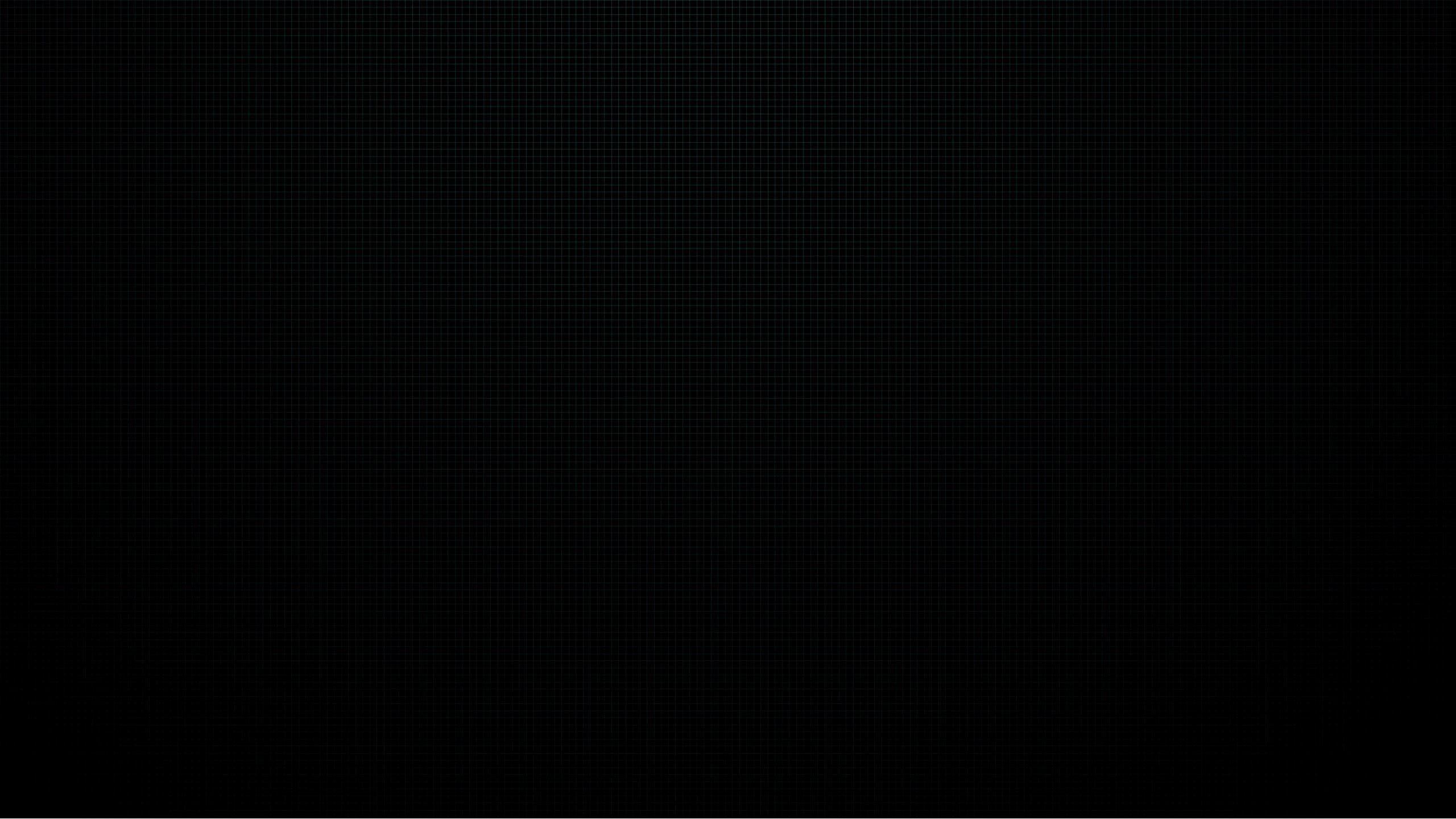 Luxury Black Wallpapers Top Free Luxury Black Backgrounds