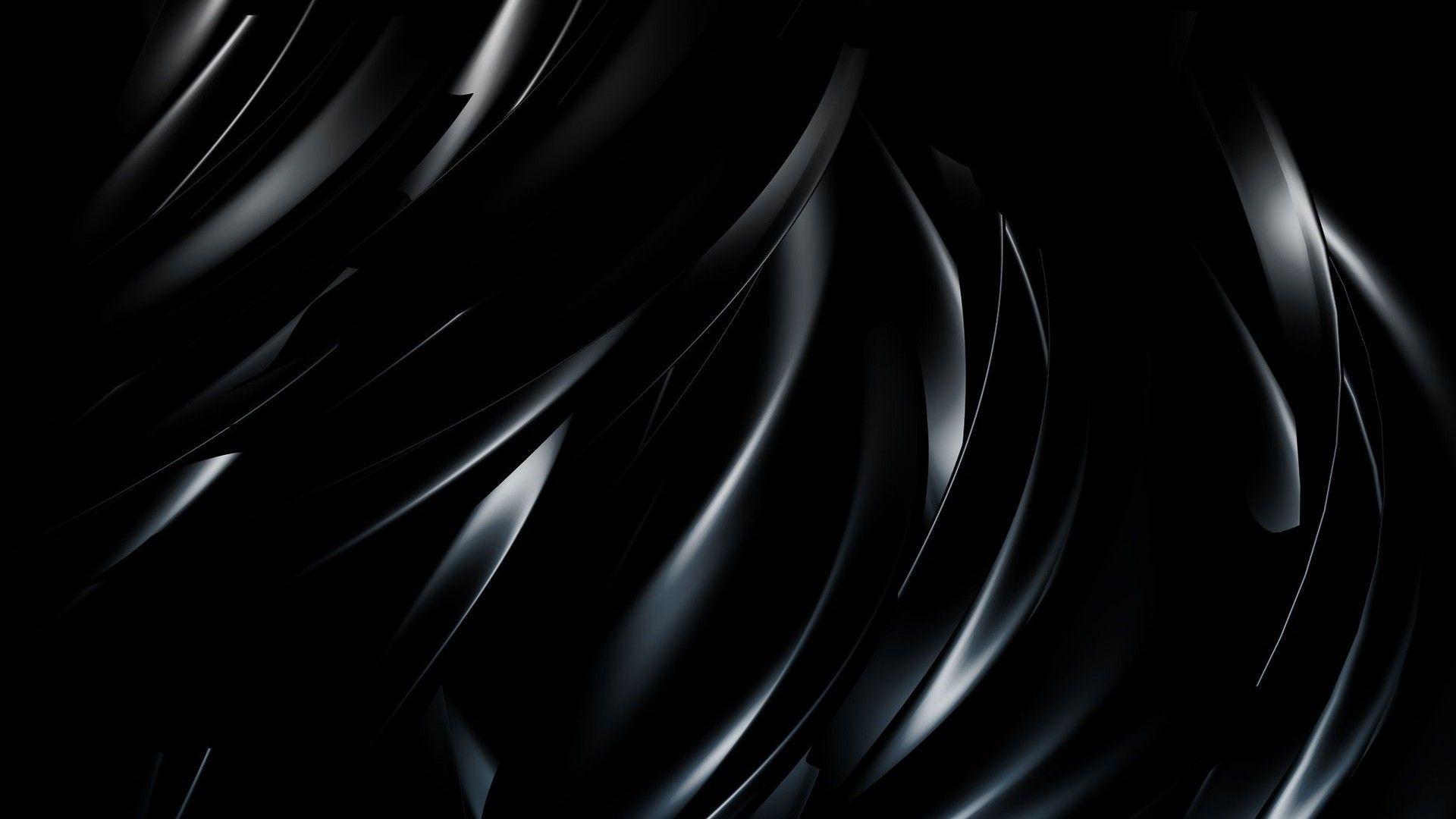 Luxury Black Wallpapers Top Free Luxury Black Backgrounds