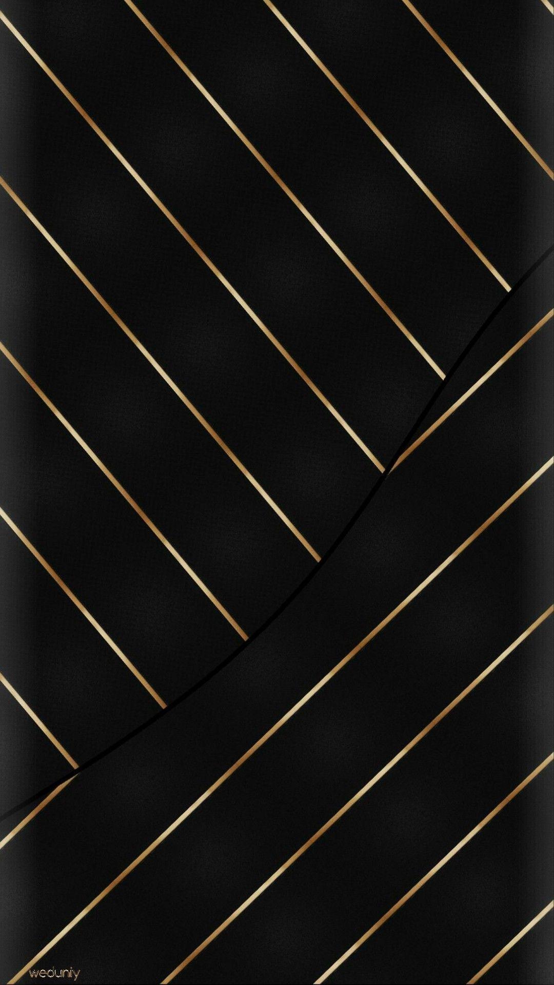 Luxury Black Wallpapers Top Free Luxury Black Backgrounds WallpaperAccess