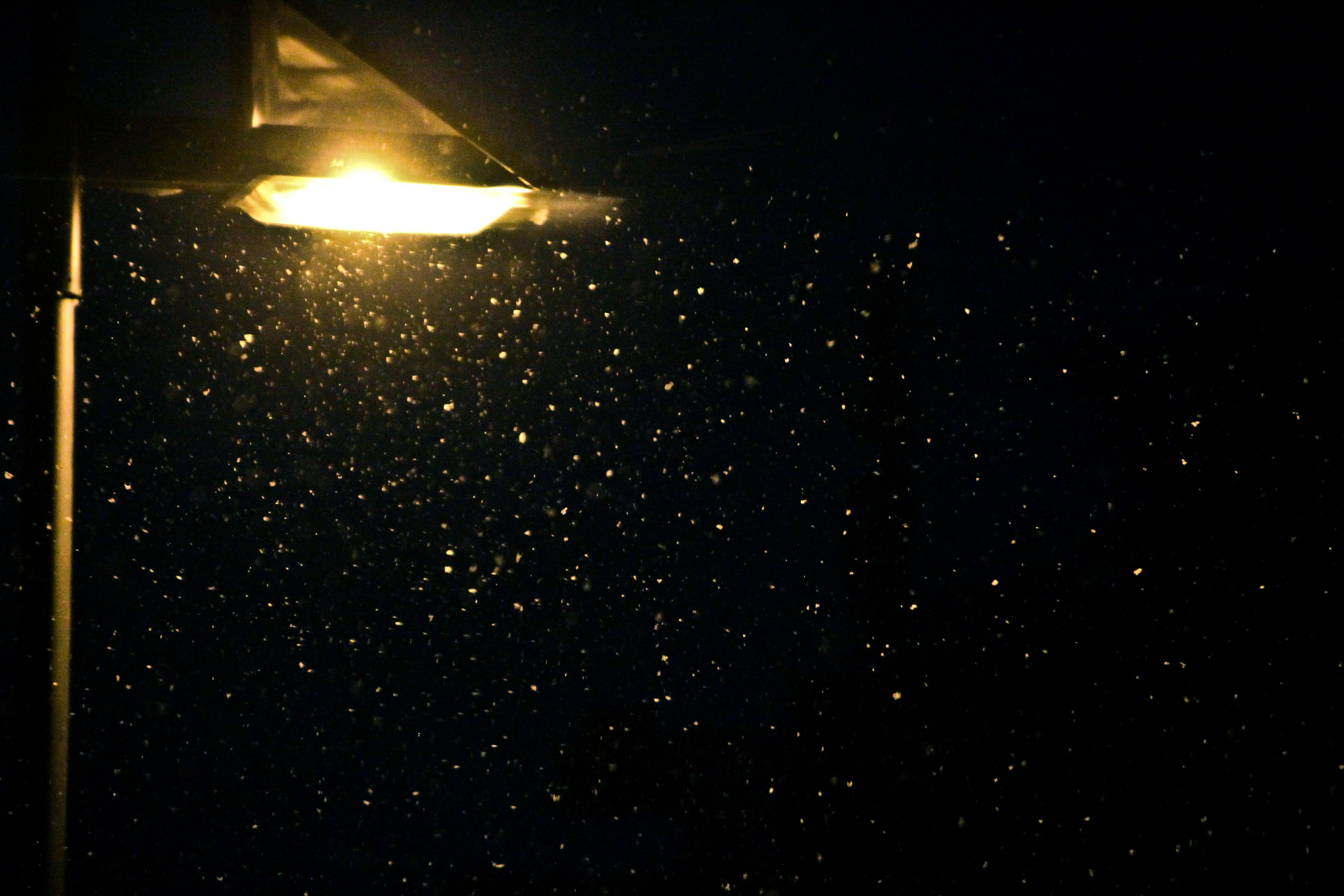 Flash Light Wallpapers Top Free Flash Light Backgrounds WallpaperAccess