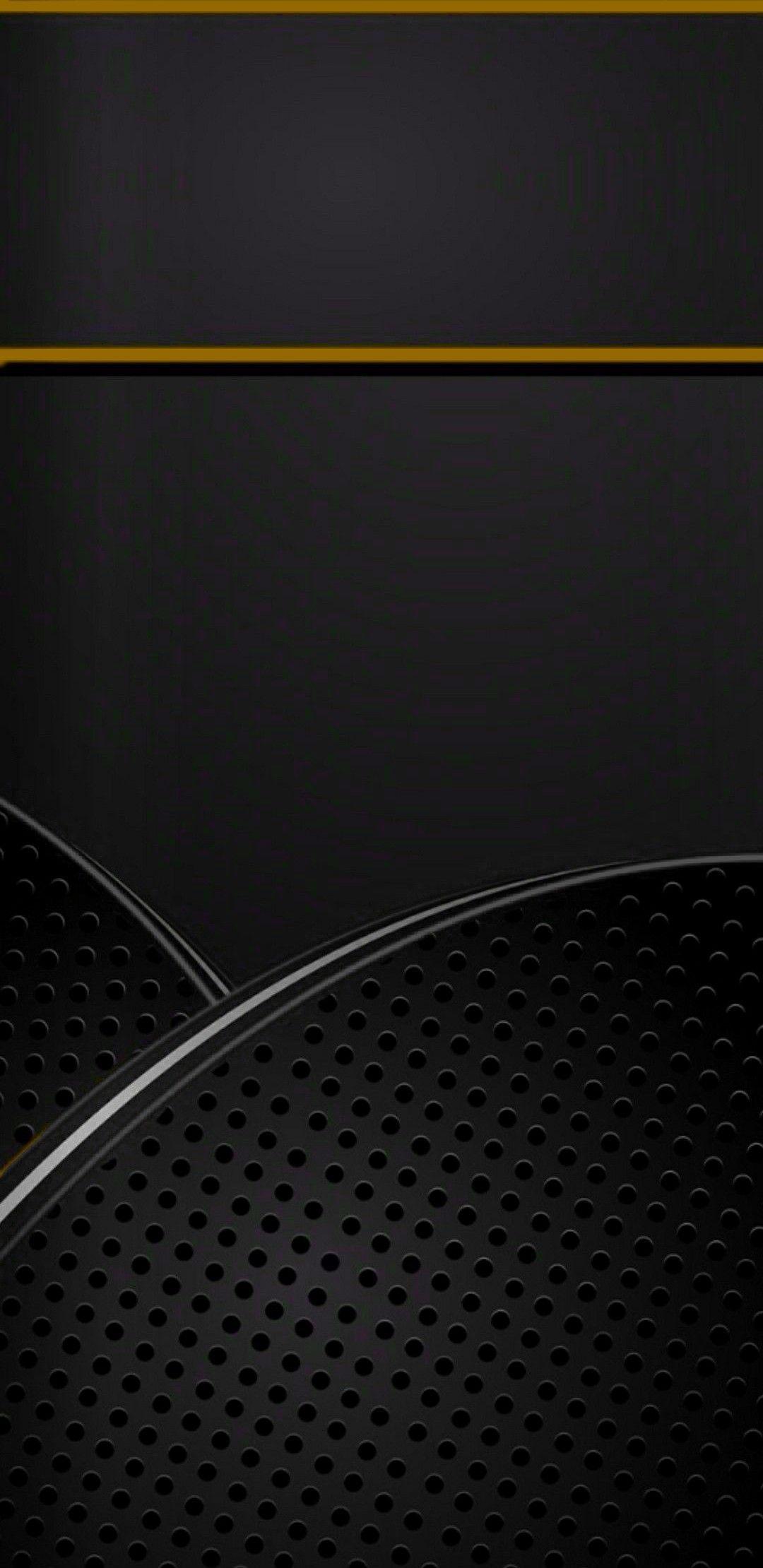 Luxury Black Wallpapers Top Free Luxury Black Backgrounds