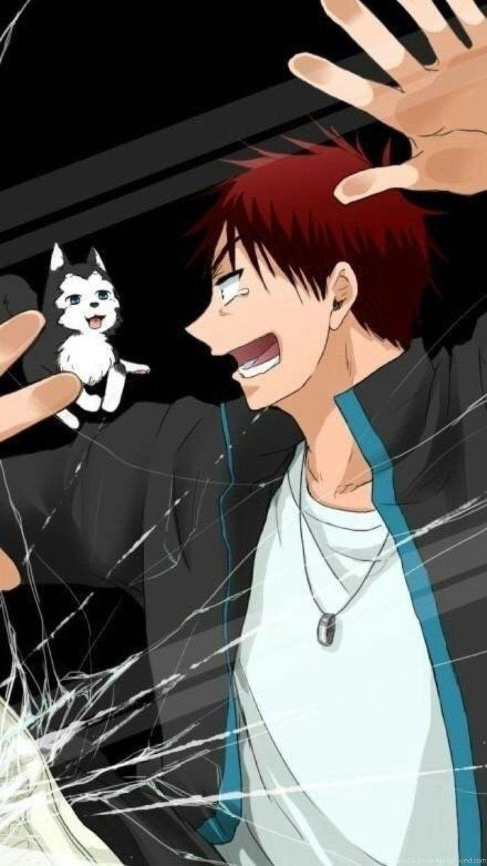 Anime Lock Screen Wallpapers Top Free Anime Lock Screen Backgrounds