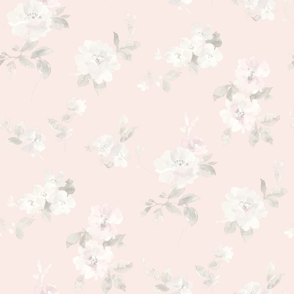 Light Pink Floral Wallpapers Top Free Light Pink Floral Backgrounds