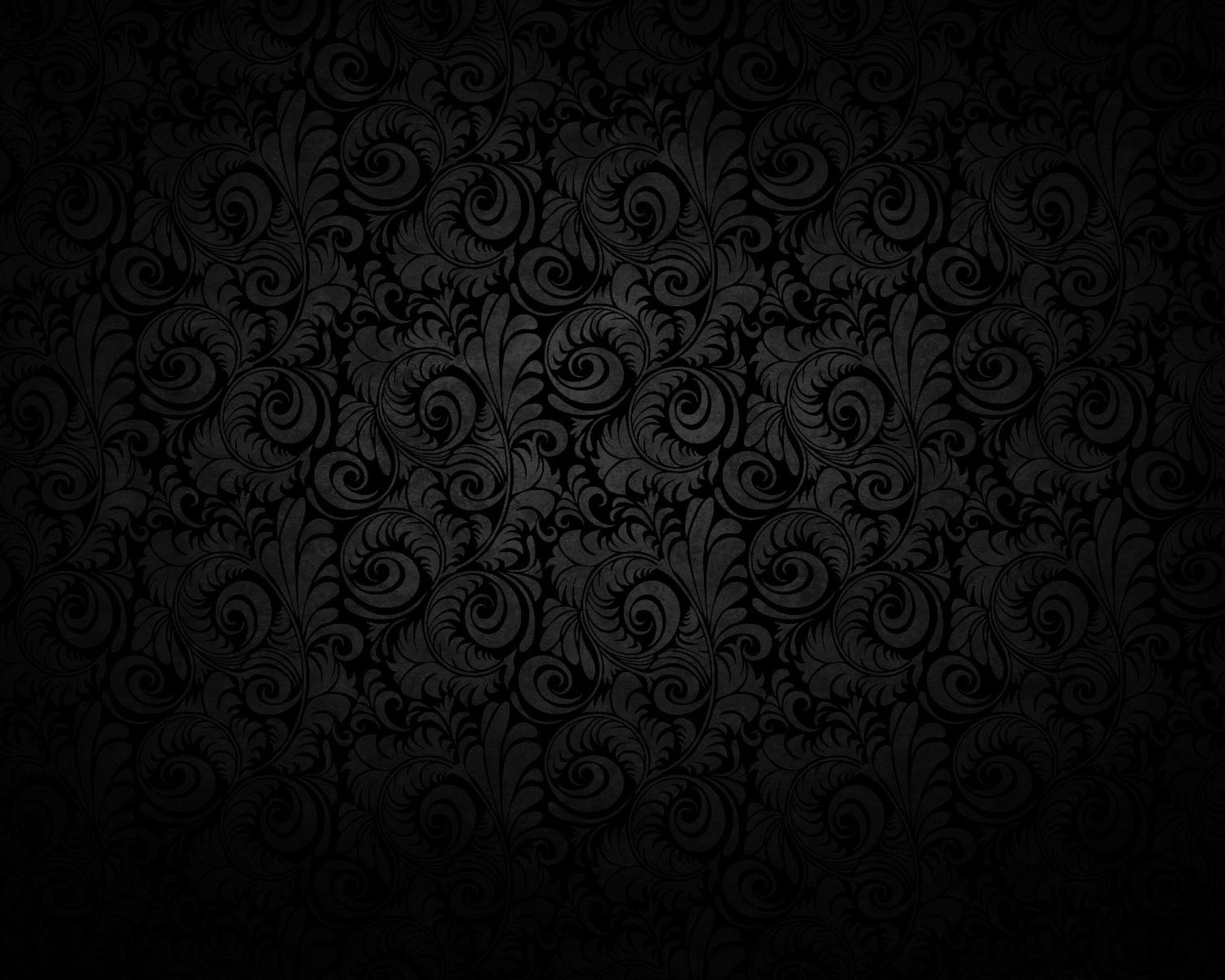 Artistic Black Wallpapers Top Free Artistic Black Backgrounds