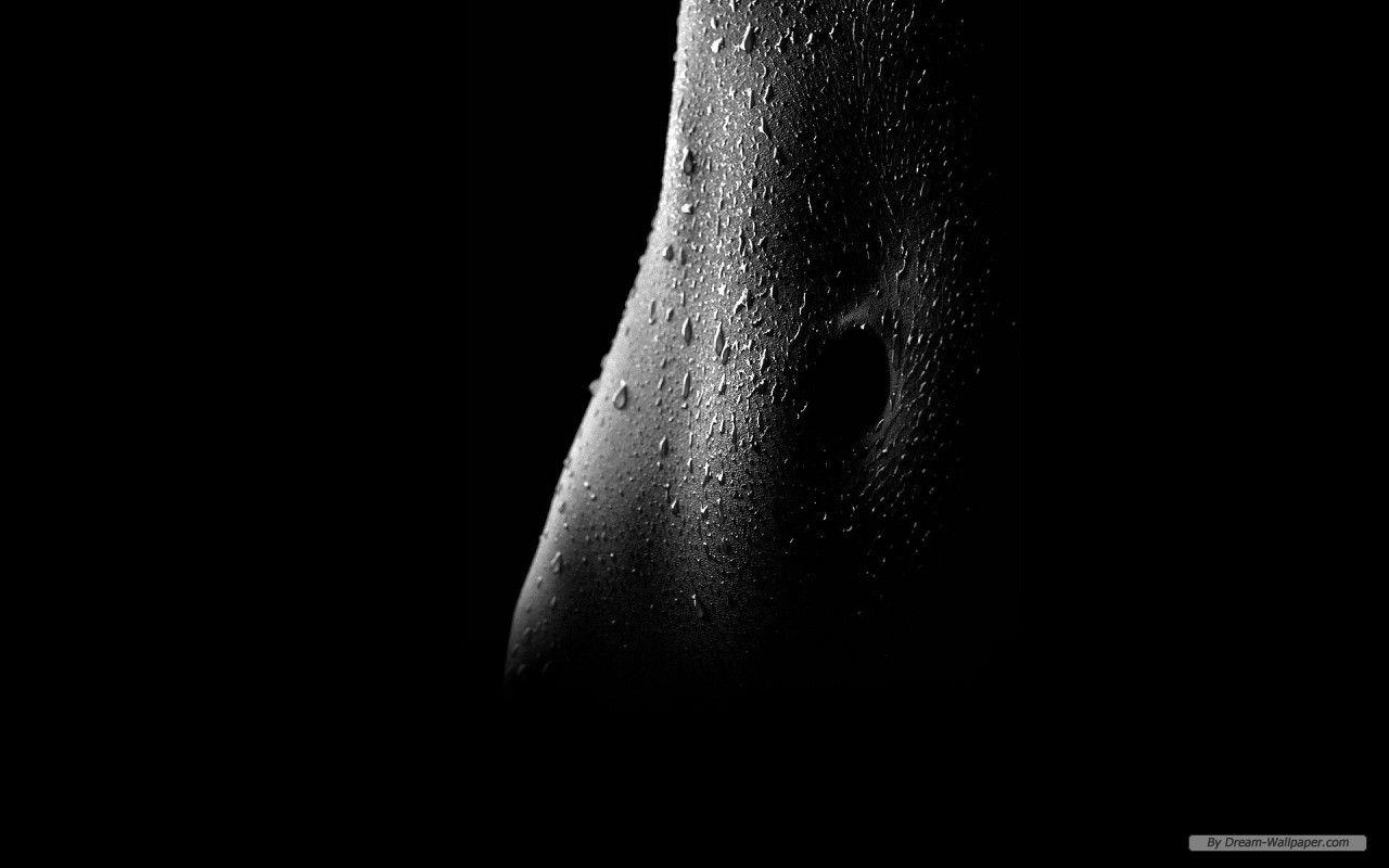 Black Art Wallpapers Top Free Black Art Backgrounds WallpaperAccess