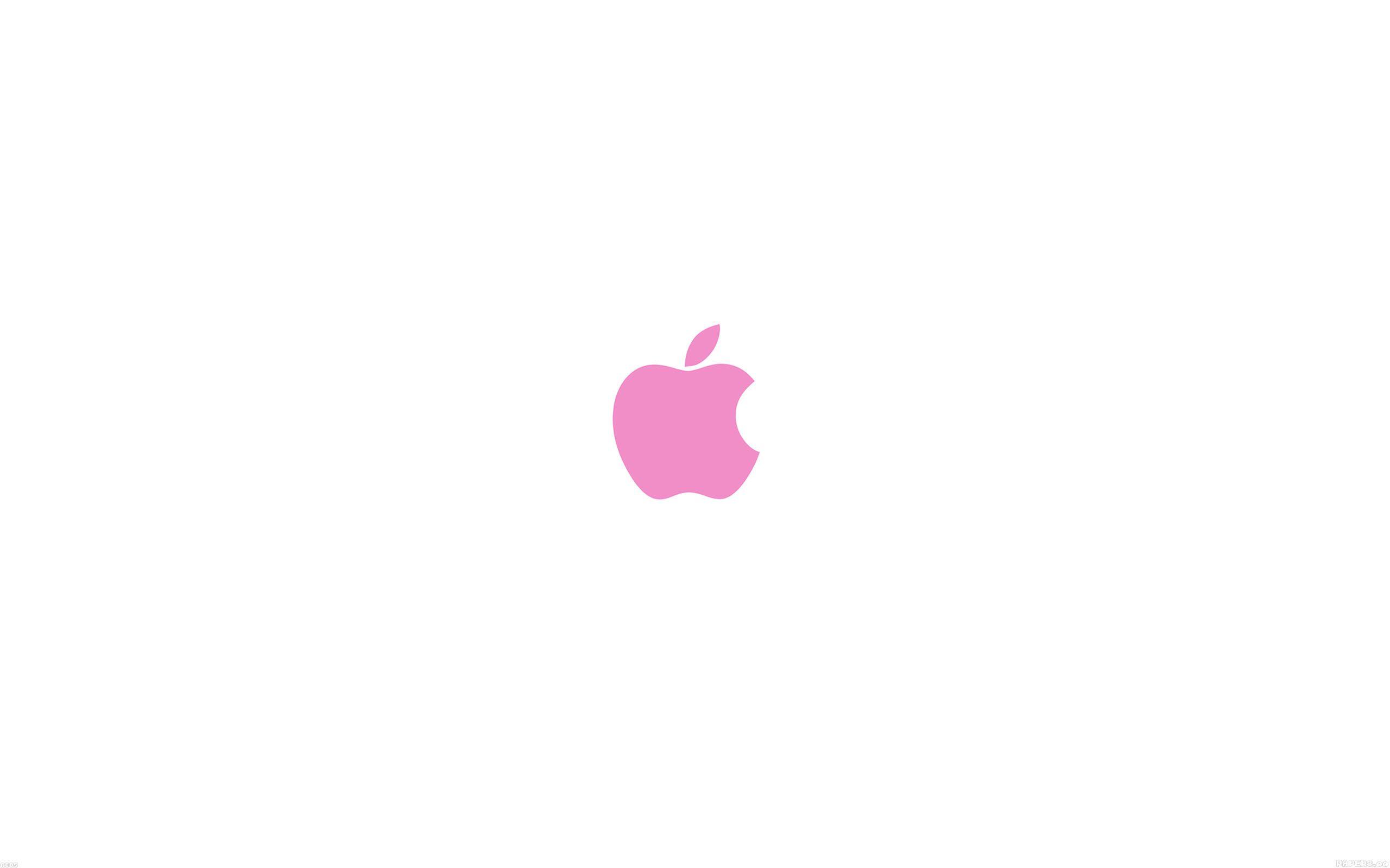 Pink Apple Wallpapers Top Free Pink Apple Backgrounds WallpaperAccess